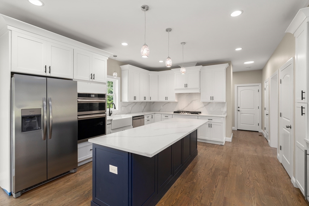 East Longmeadow, Massachusetts, 01028, United States, 4 Bedrooms Bedrooms, ,3 BathroomsBathrooms,Residential,For Sale,1916810