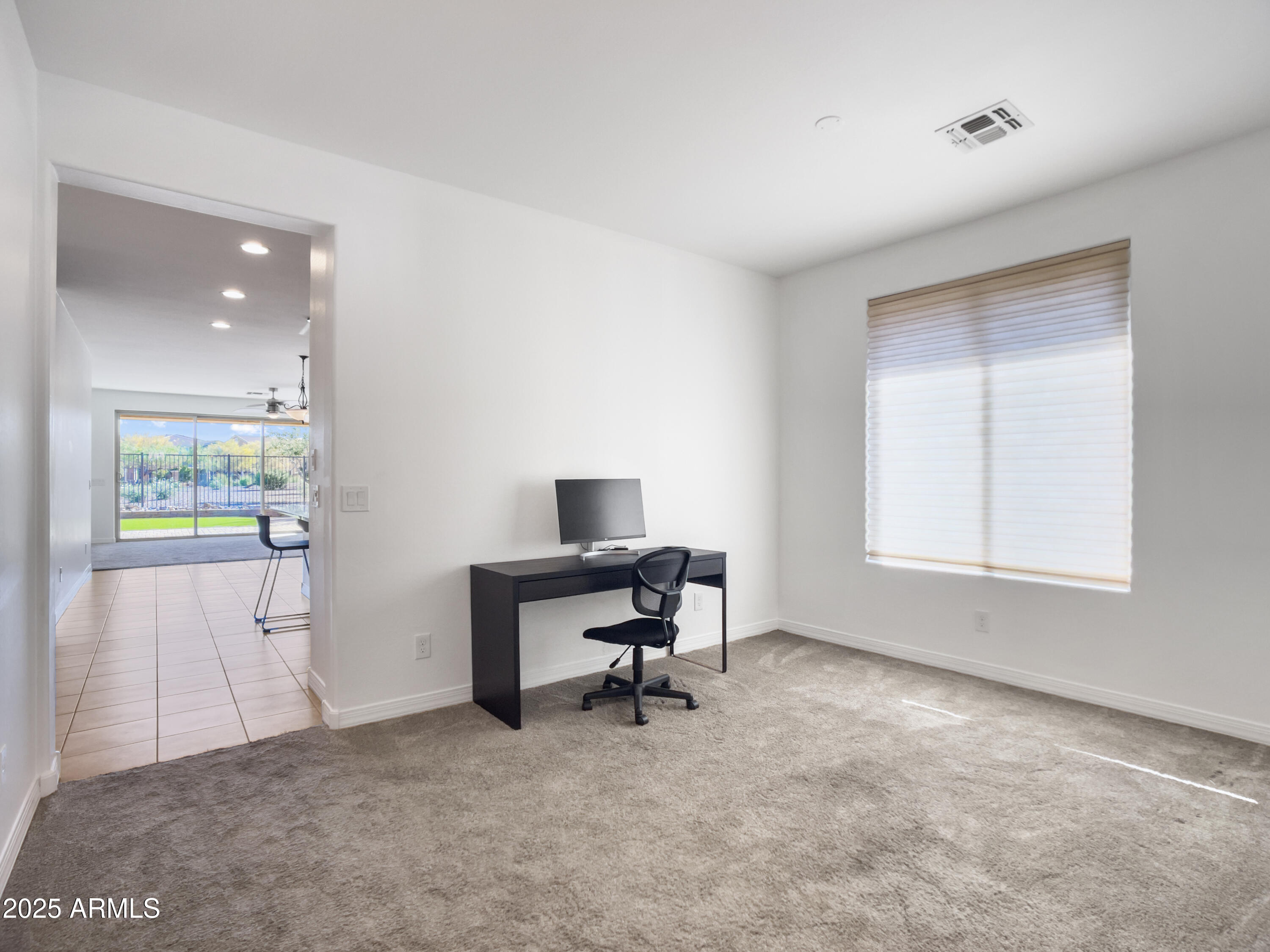 Gilbert, Arizona, 85298, United States, 3 Bedrooms Bedrooms, ,Residential,For Sale,1960746