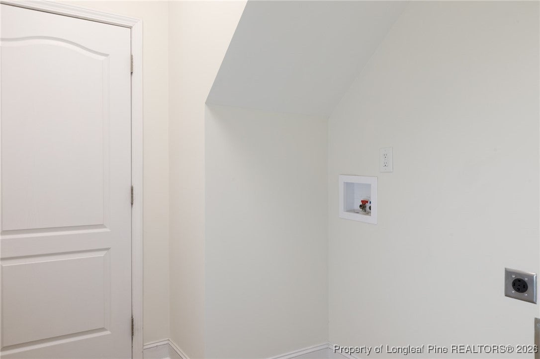 Pinehurst, North Carolina, 28374, United States, 4 Bedrooms Bedrooms, ,3 BathroomsBathrooms,Residential,For Sale,2008859