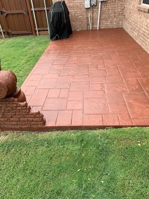 The Colony, Texas, 75056, United States, 4 Bedrooms Bedrooms, ,3 BathroomsBathrooms,Residential,For Sale,1984609