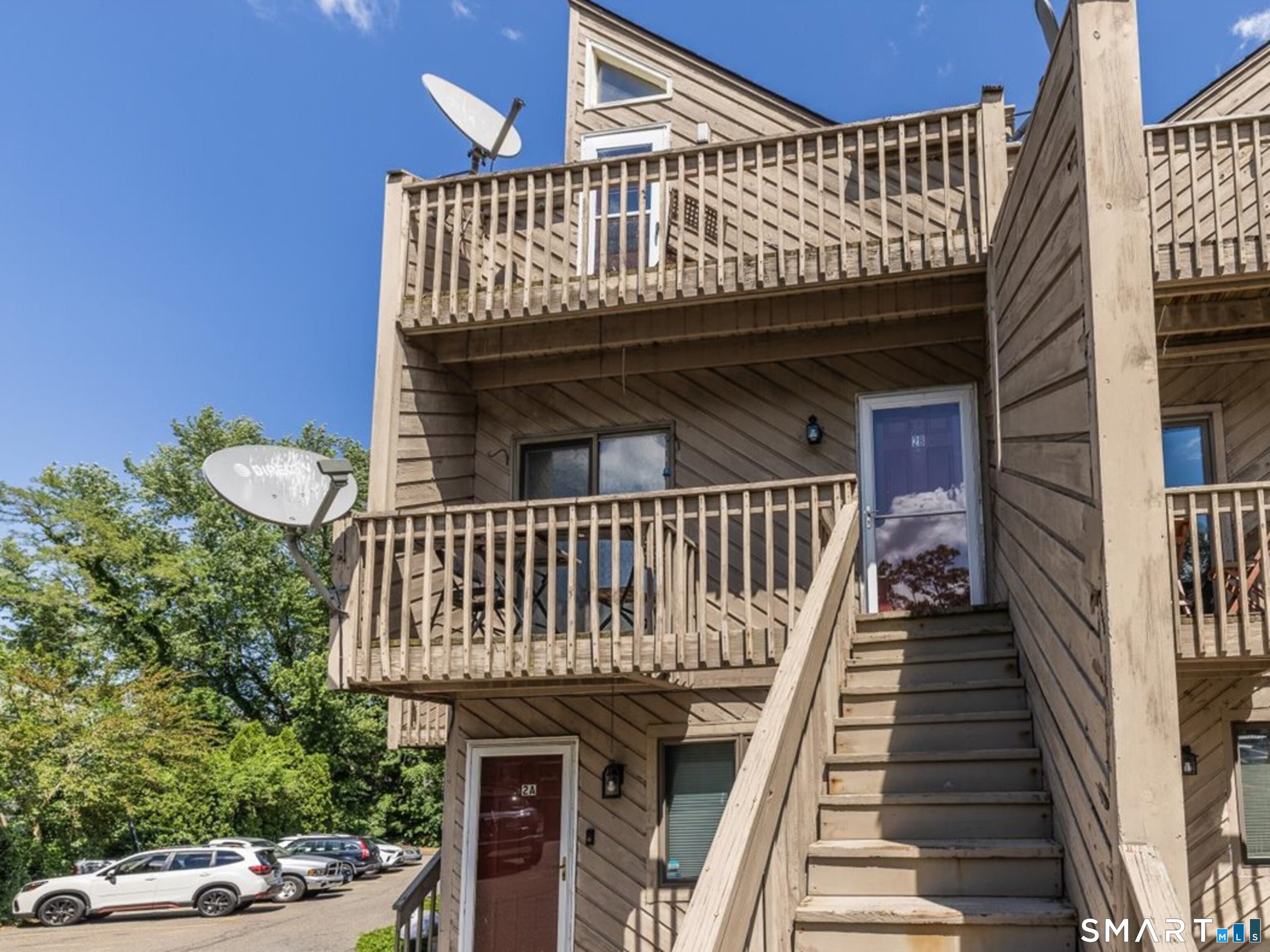 Madison Ave, Bridgeport, CT 06606