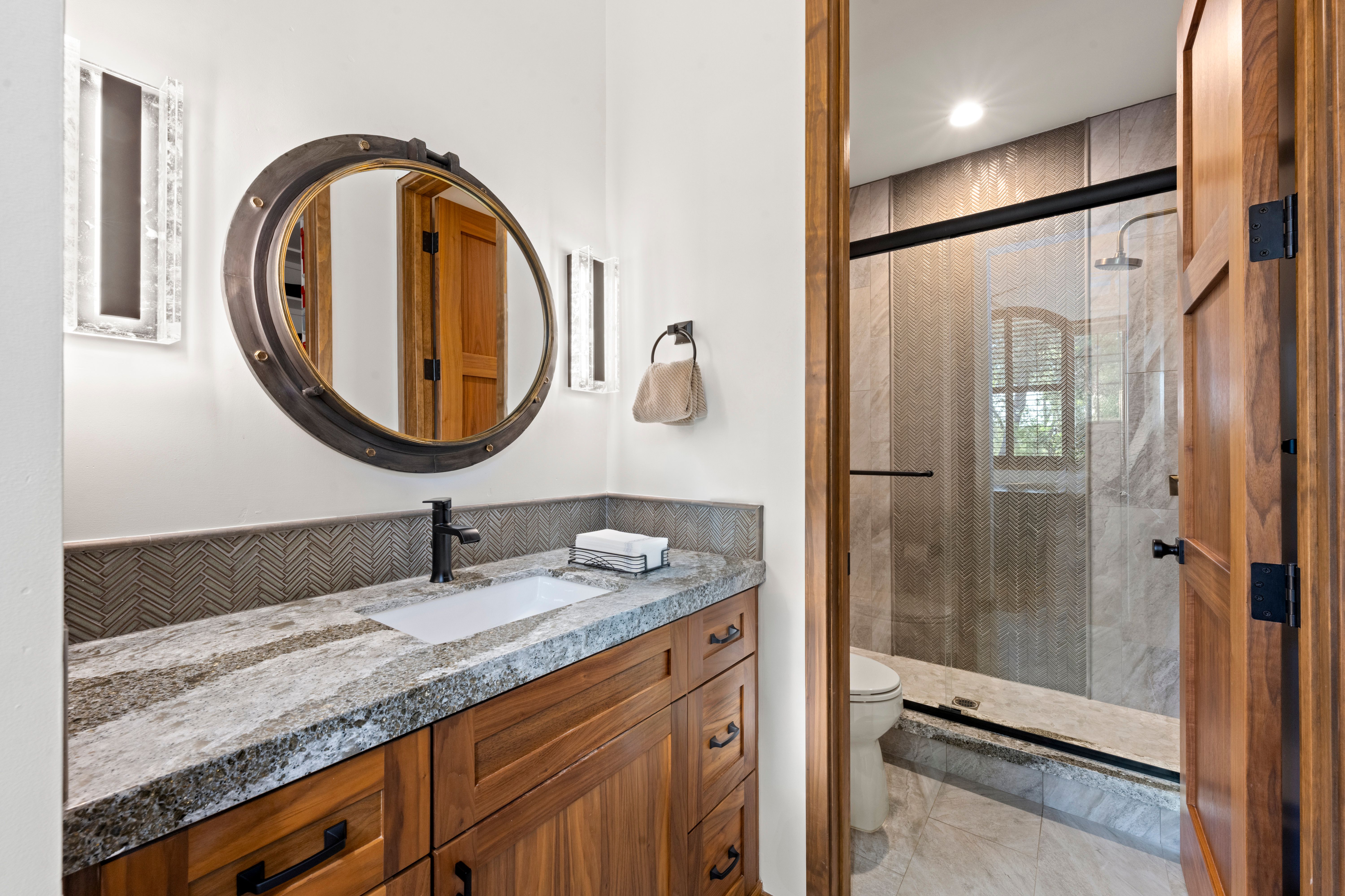  6016 Aldea Drive, El Dorado Hills, CA, 95762 - 物件實景