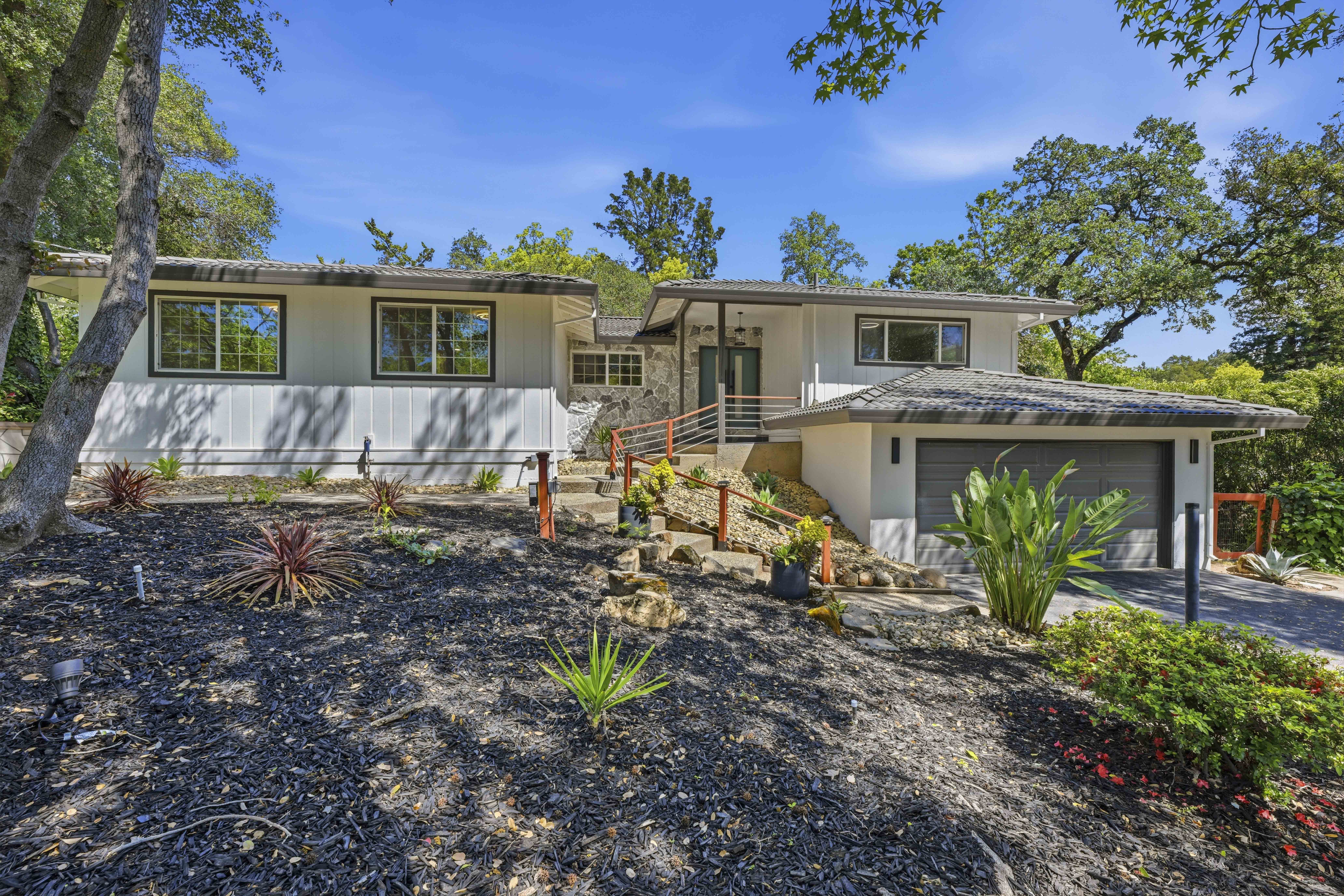  8177 North Lake Circle, Granite Bay, CA 95746 - 物件實景