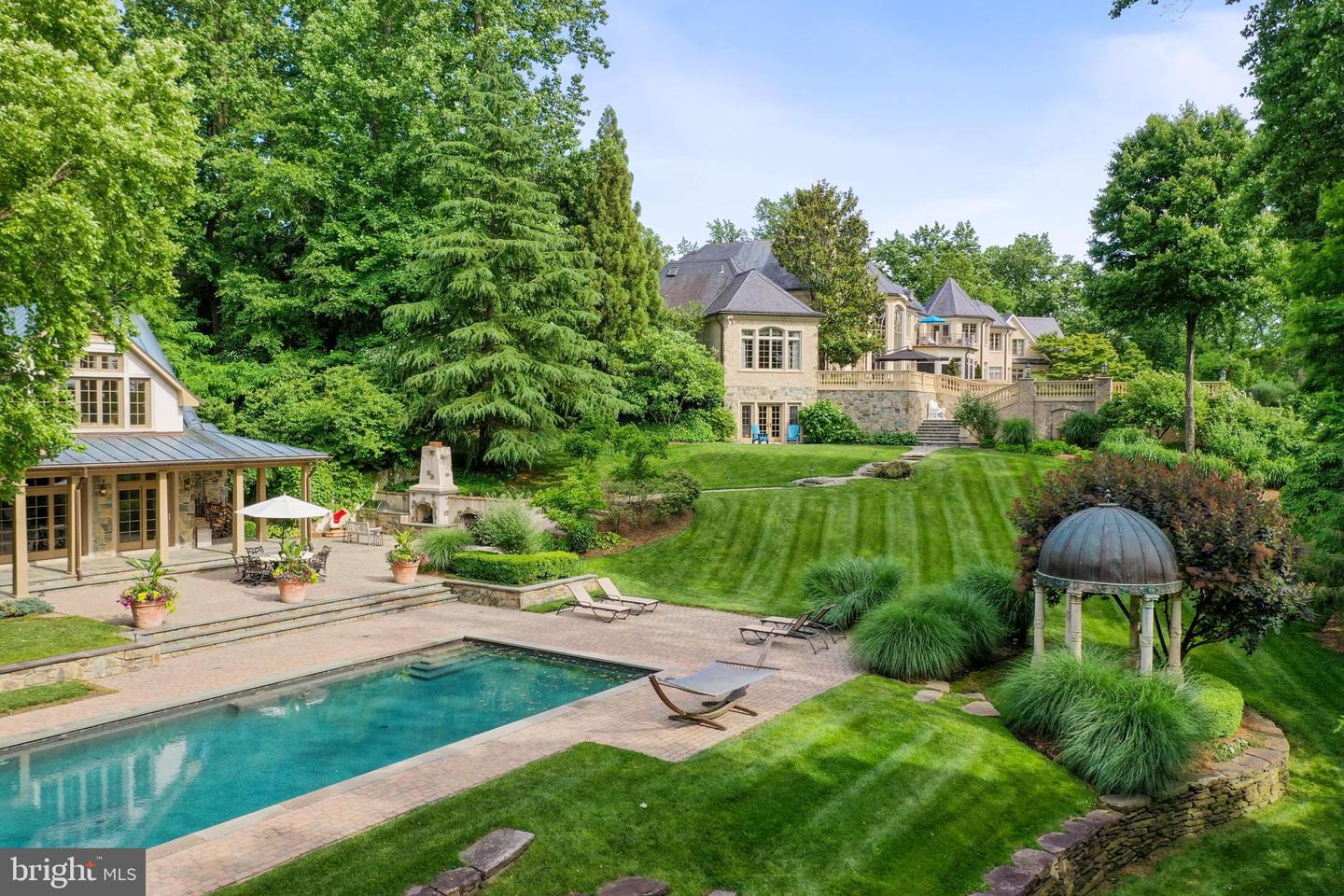 Severna Park, Maryland, 21146, United States, 6 Bedrooms Bedrooms, ,11 BathroomsBathrooms,Residential,For Sale,1796691