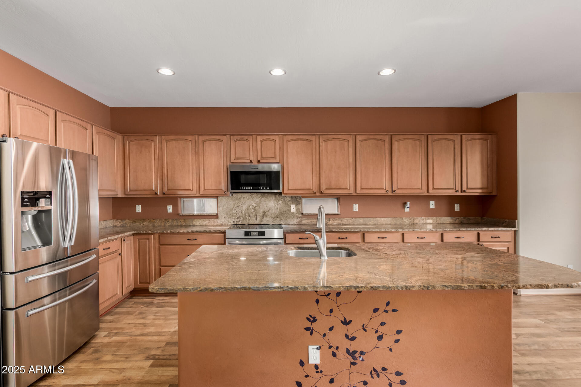 Surprise, Arizona, 85379, United States, 3 Bedrooms Bedrooms, ,2 BathroomsBathrooms,Residential,For Sale,1992144