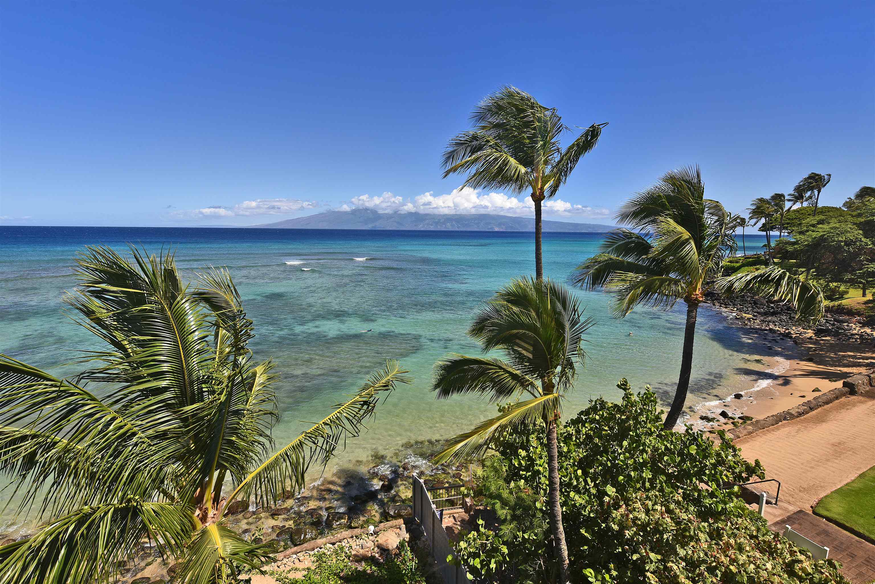 3875 Lower Honoapiilani Rd, Lahaina, Hawaii, 96761, United States, 3 Bedrooms Bedrooms, ,3 BathroomsBathrooms,Residential,For Sale,3875 Lower Honoapiilani Rd,1672538