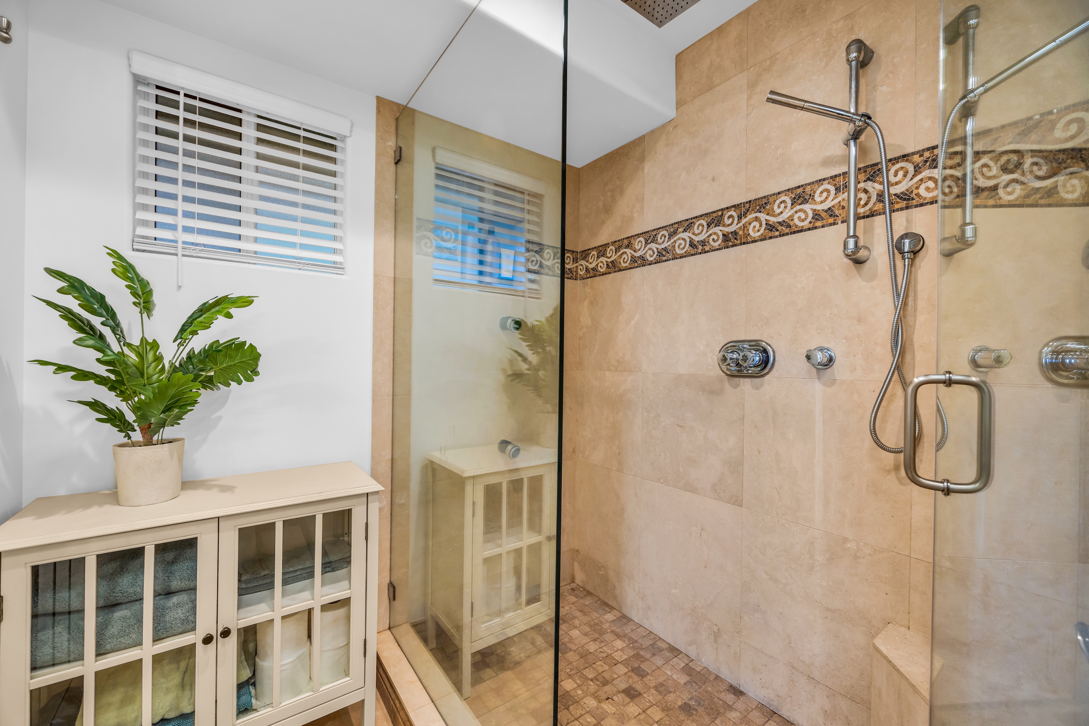  Elevated Kula Retreat with Privacy and Scenic Surroundings - 物件實景