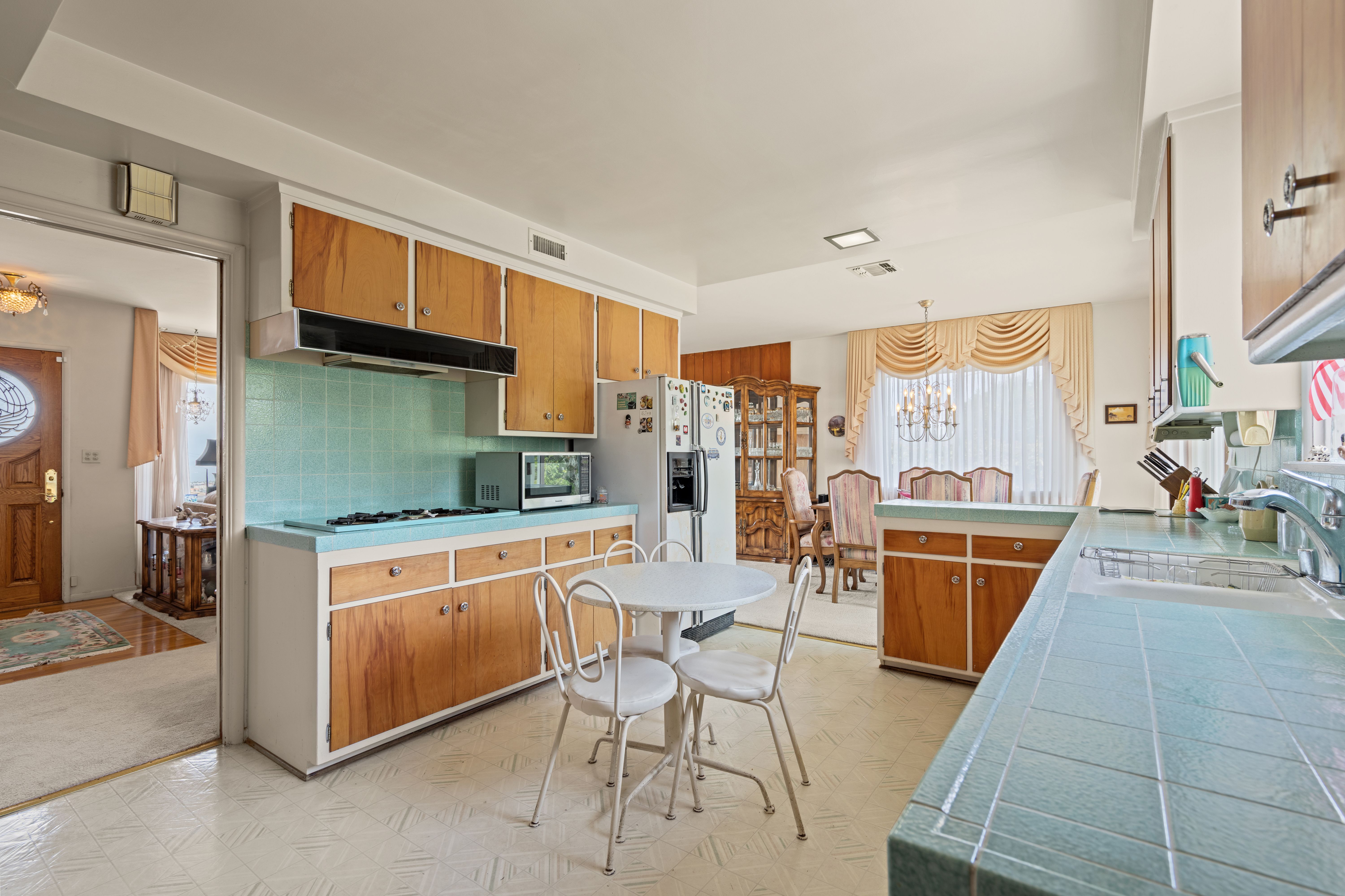  464 Calle De Castellana, Redondo Beach, CA 90277 - 物件實景