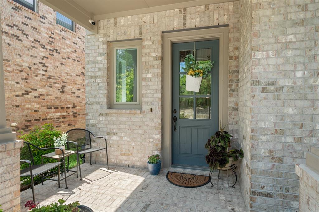 Fairview, Texas, 75069, United States, 3 Bedrooms Bedrooms, ,4 BathroomsBathrooms,Residential,For Sale,1906906