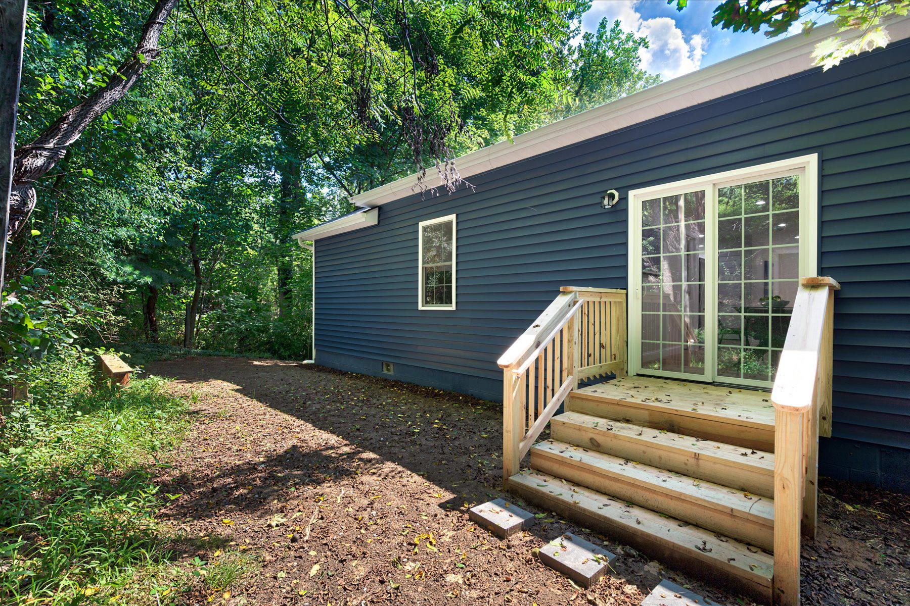  1400 Lower View Court, Crownsville, MD, 21032 - 物件實景