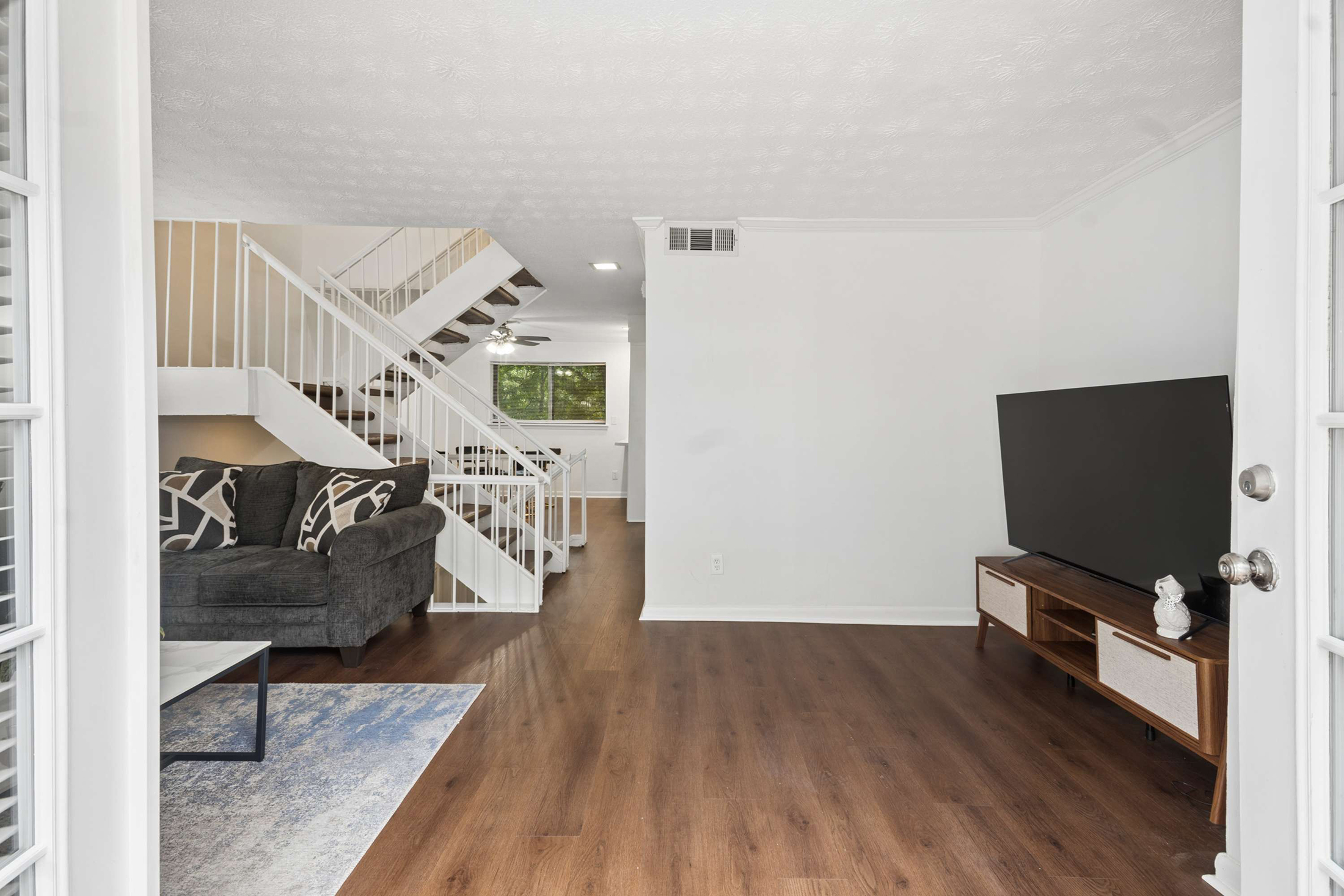 Effortless Living in the Heart of Sandy Springs - 物件實景