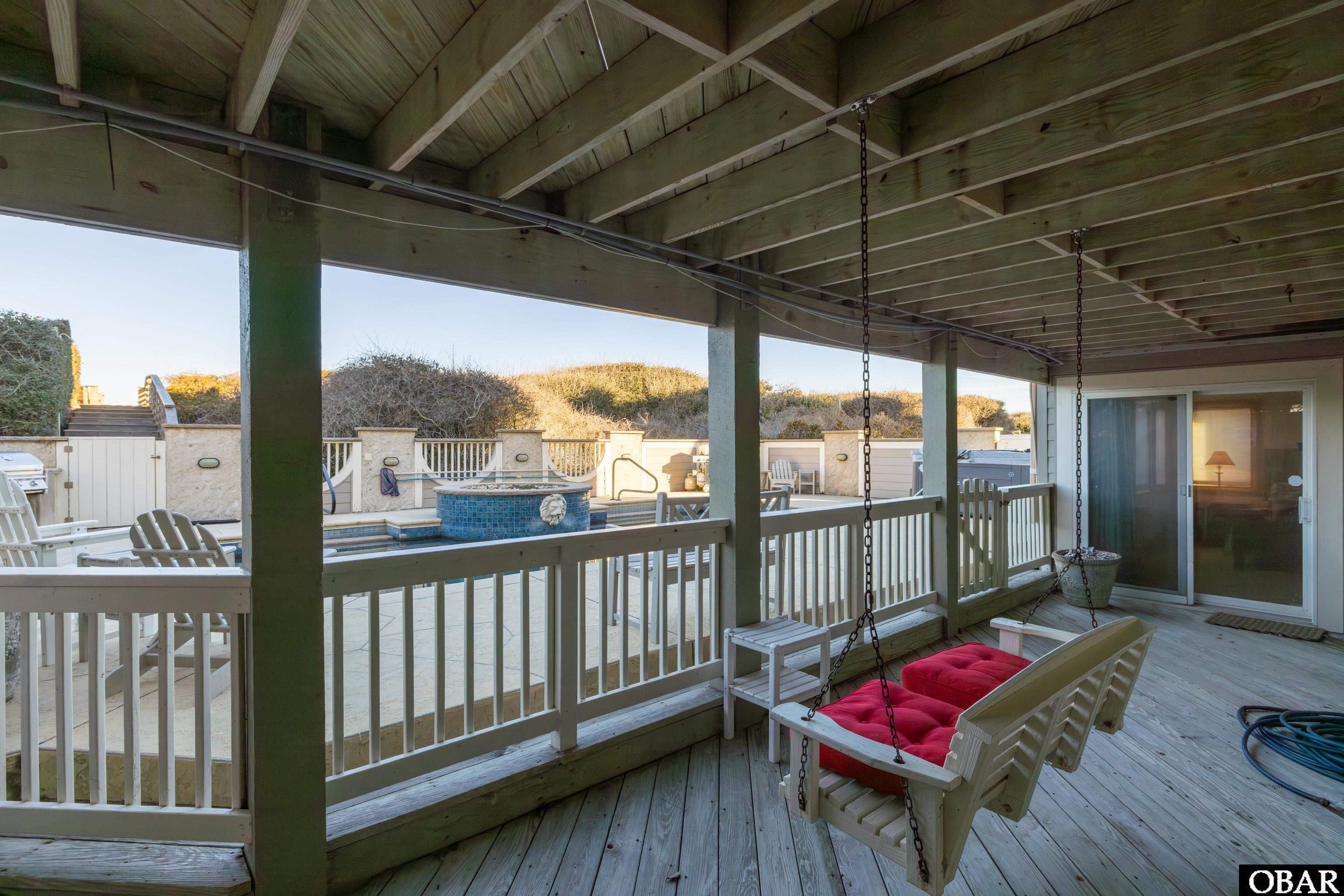 Corolla, North Carolina, 27927, United States, 6 Bedrooms Bedrooms, ,5 BathroomsBathrooms,Residential,For Sale,2010807