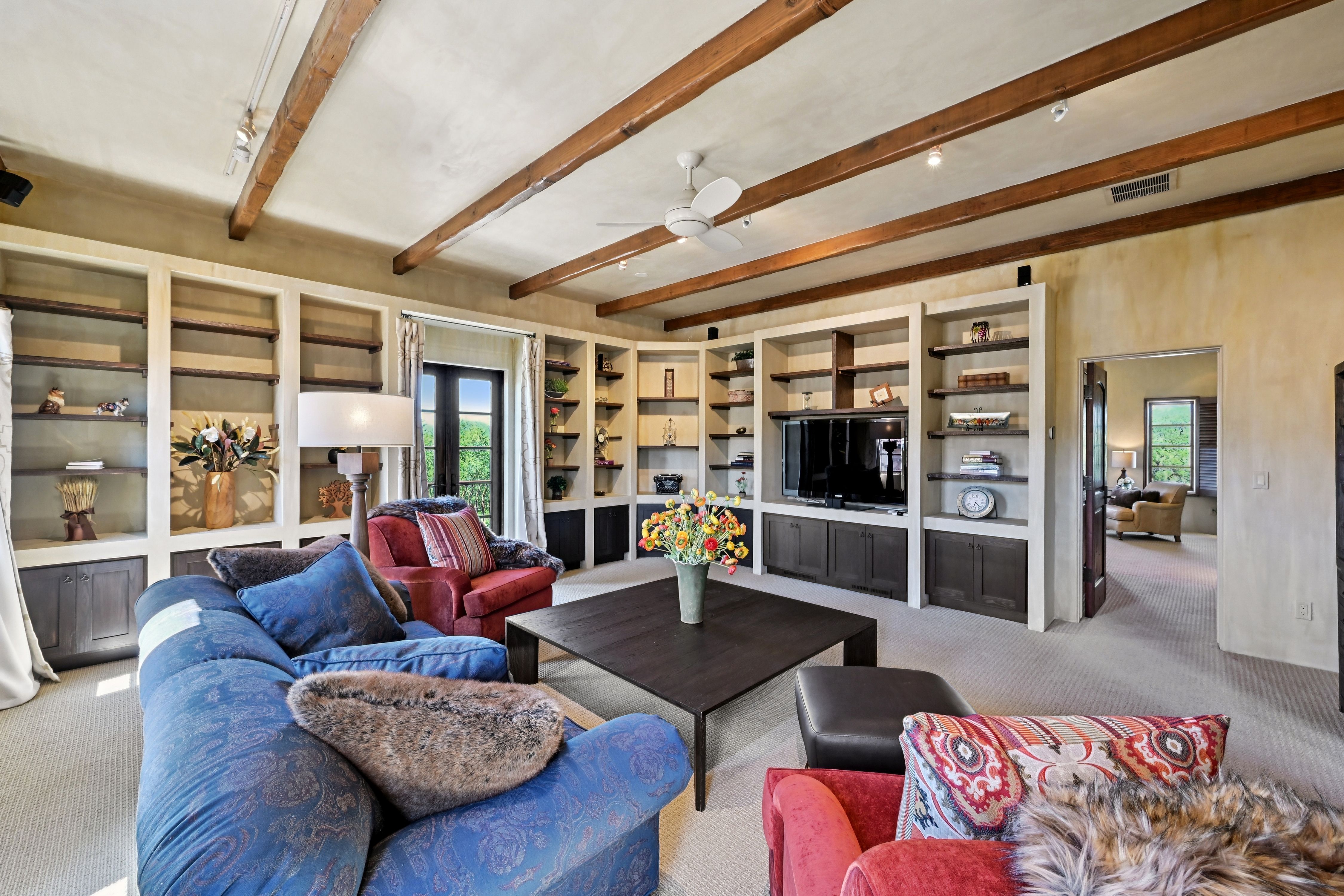  Krupp Brothers Estate - 物件實景