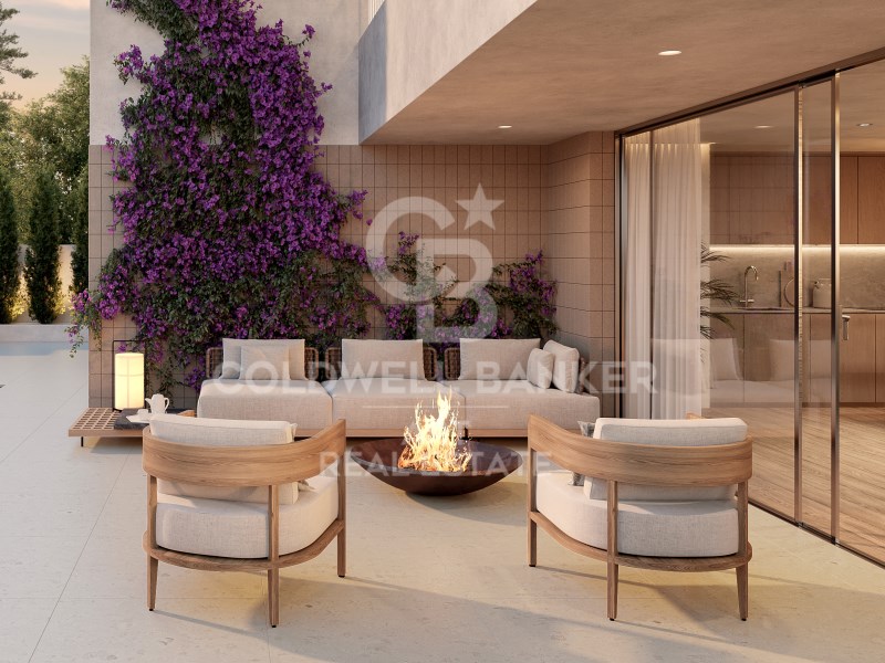 Torremolinos, Andalusia, ES, 2 Bedrooms Bedrooms, ,2 BathroomsBathrooms,Residential,For Sale,1932391