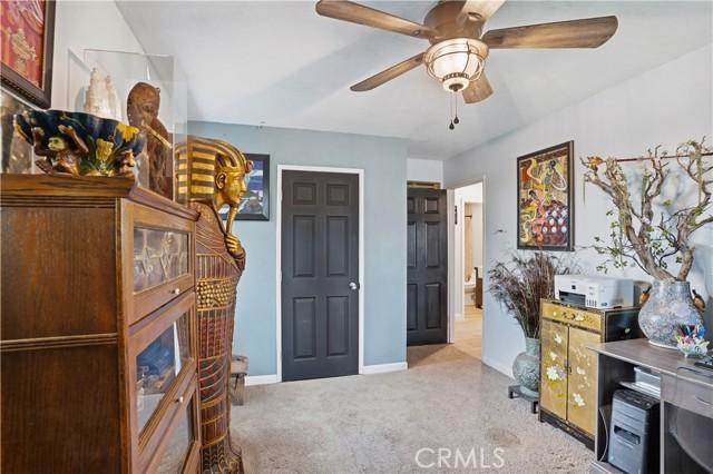 Riverside, California, 92503, United States, 3 Bedrooms Bedrooms, ,1 BathroomBathrooms,Residential,For Sale,1991391