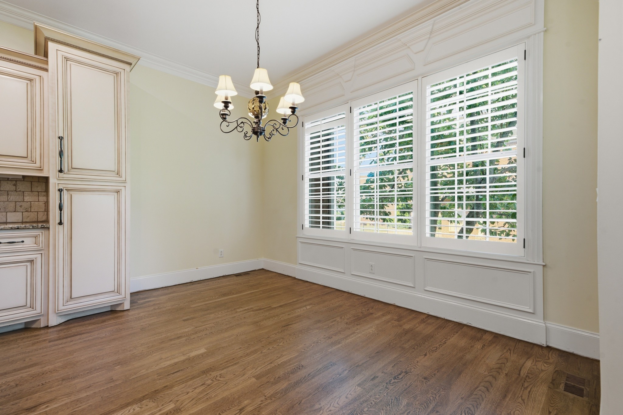  2926 Frank Robinson Dr, Murfreesboro, TN, 37130 - 物件實景