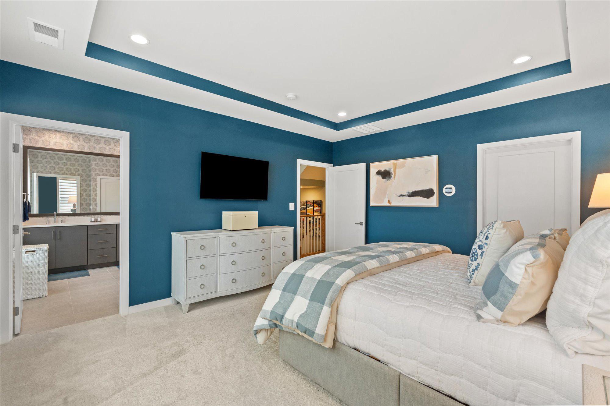  43931 Norman News Terrace, Ashburn, VA, 20147 - 物件實景