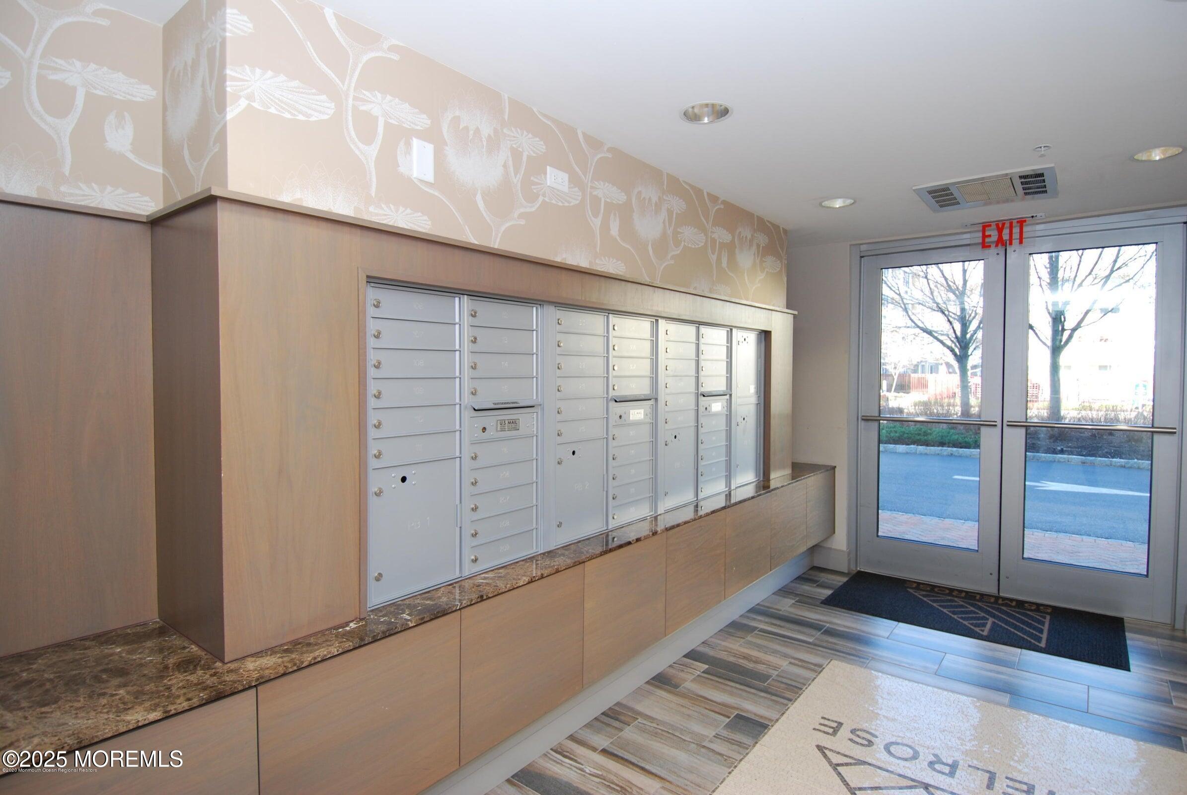 Long Branch, New Jersey, 07740, United States, 1 Bedroom Bedrooms, ,1 BathroomBathrooms,Residential,For Sale,1967795