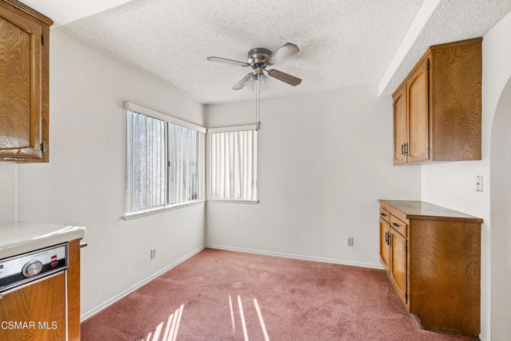 Calabasas, California, 91302, United States, 3 Bedrooms Bedrooms, ,3 BathroomsBathrooms,Residential,For Sale,1980922