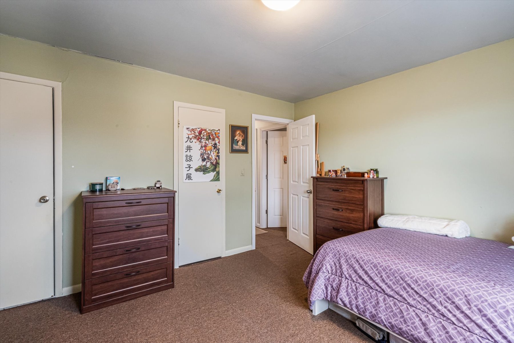  60-30 55th Drive, Maspeth, NY, 11378 - 物件實景
