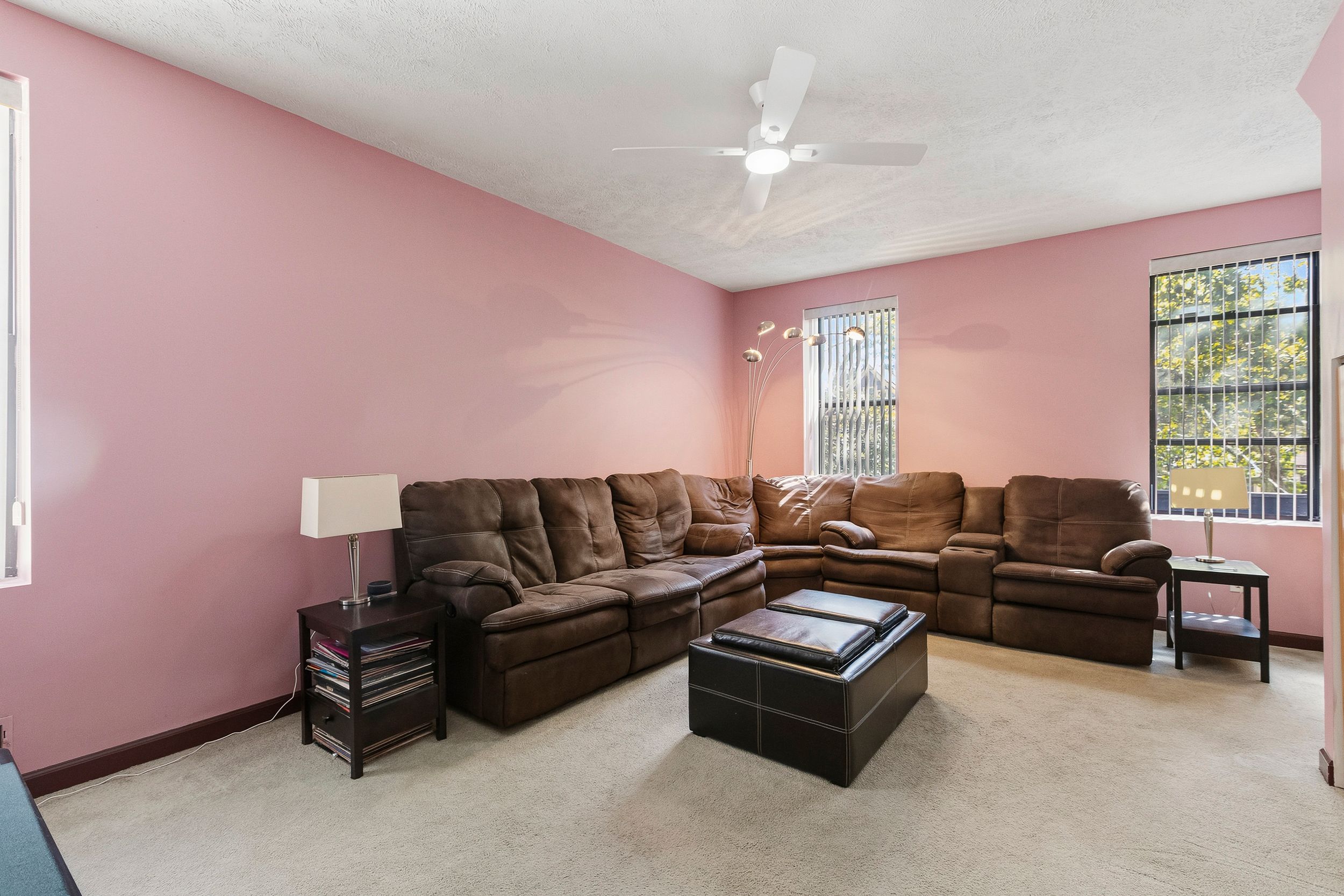  130 Lincoln Avenue, Edgewood, PA 15218 - 物件實景