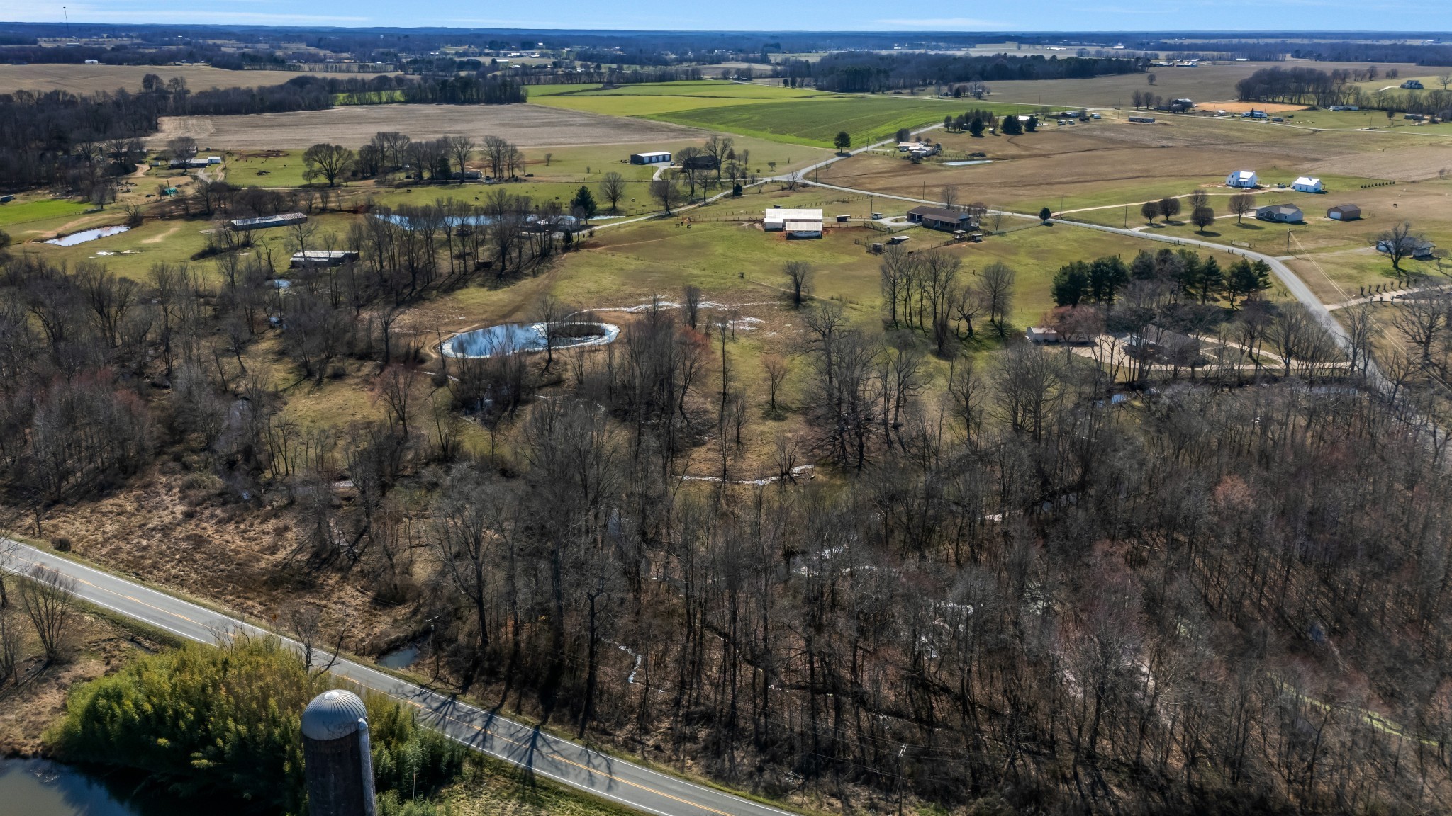 Lawrenceburg, Tennessee, 38464, United States, ,Residential,For Sale,1939003