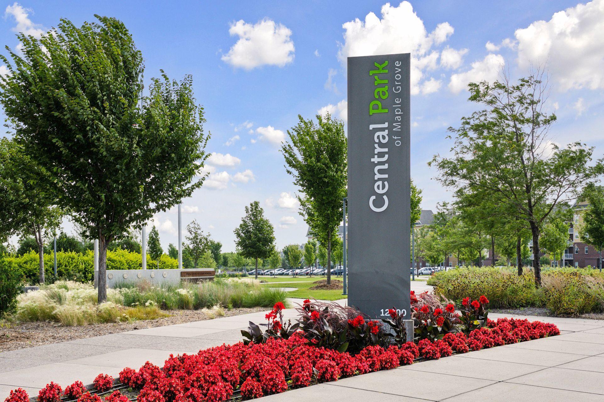 Maple Grove, Minnesota, 55369, United States, 3 Bedrooms Bedrooms, ,3 BathroomsBathrooms,Residential,For Sale,1970604