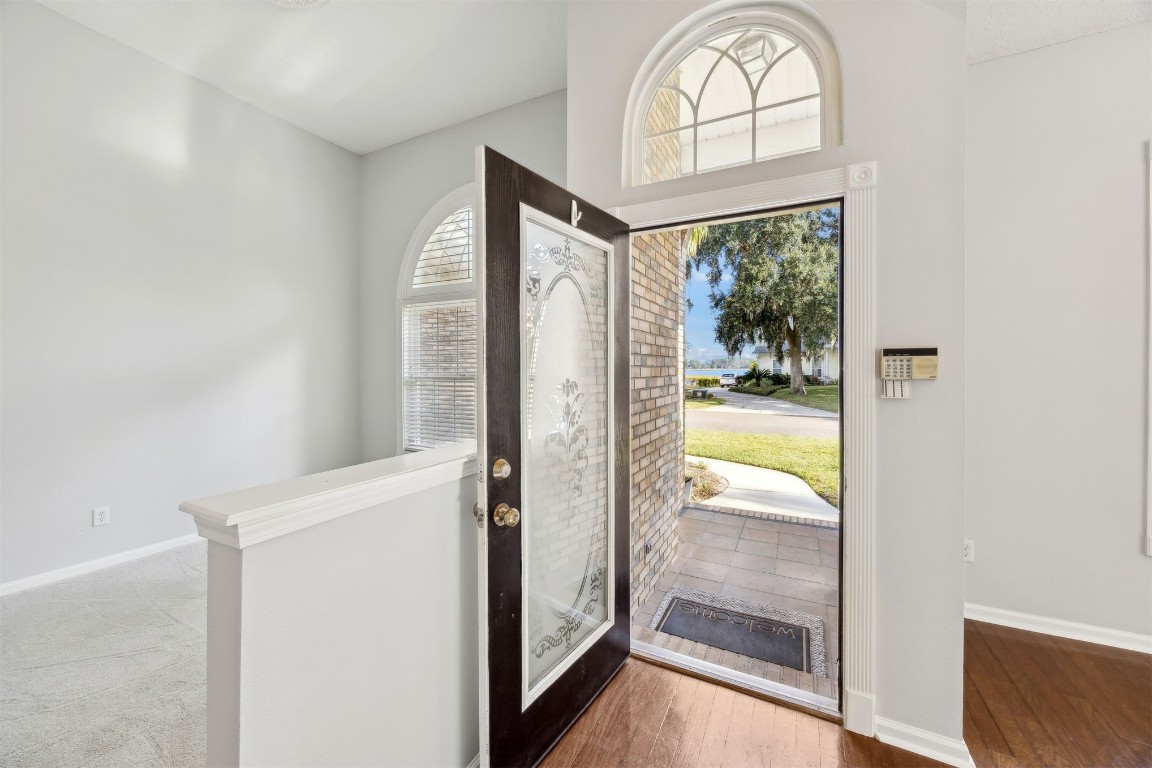 Fernandina Beach, Florida, 32034, United States, 3 Bedrooms Bedrooms, ,2 BathroomsBathrooms,Residential,For Sale,1999205