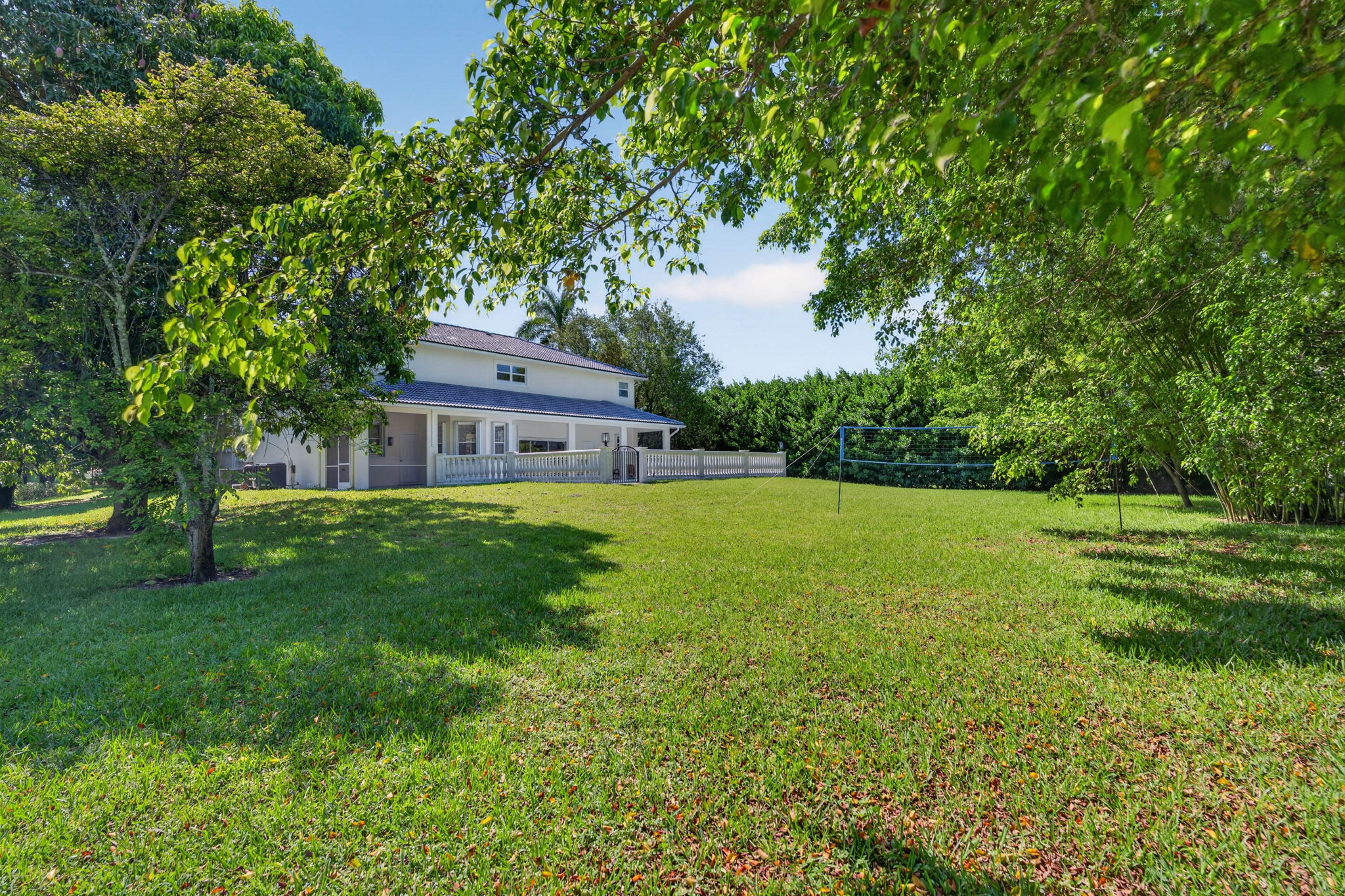  8346 Sawpine Road, Delray Beach, FL, 33446 - 物件實景