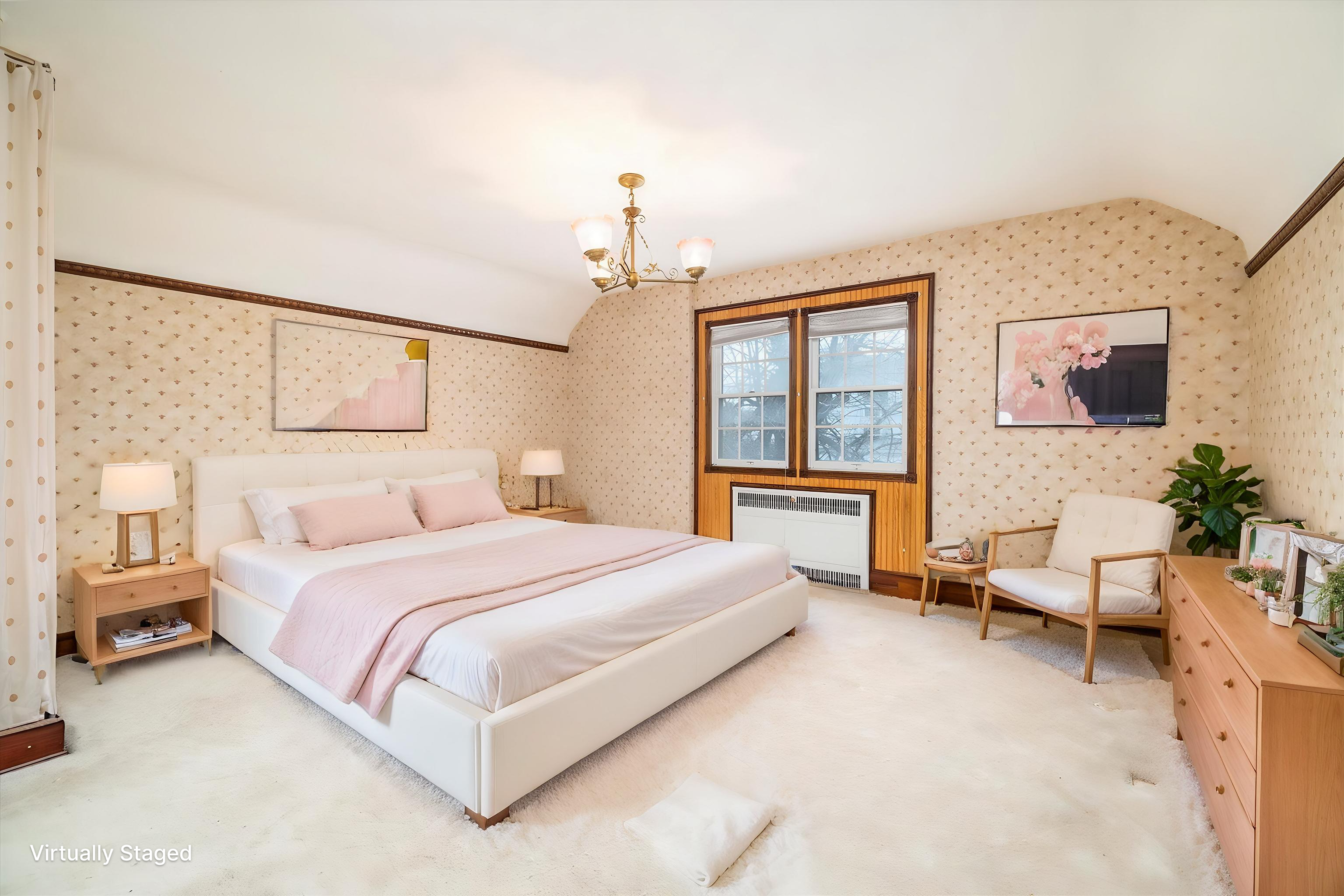  40 Horton Street, Malverne, NY 11565 - 物件實景