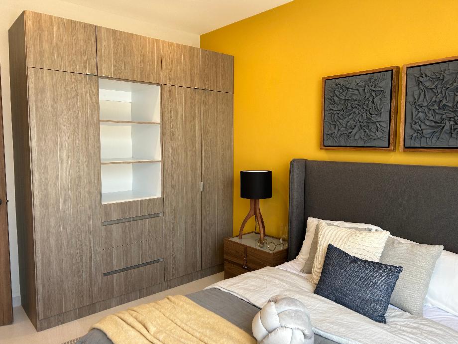 Cerrada de Aristoteles, Naucalpan de Juárez, Estado de méxico, 53280, Mexico, 3 Bedrooms Bedrooms, ,2 BathroomsBathrooms,Residential,For Sale,Cerrada de Aristoteles,1441539