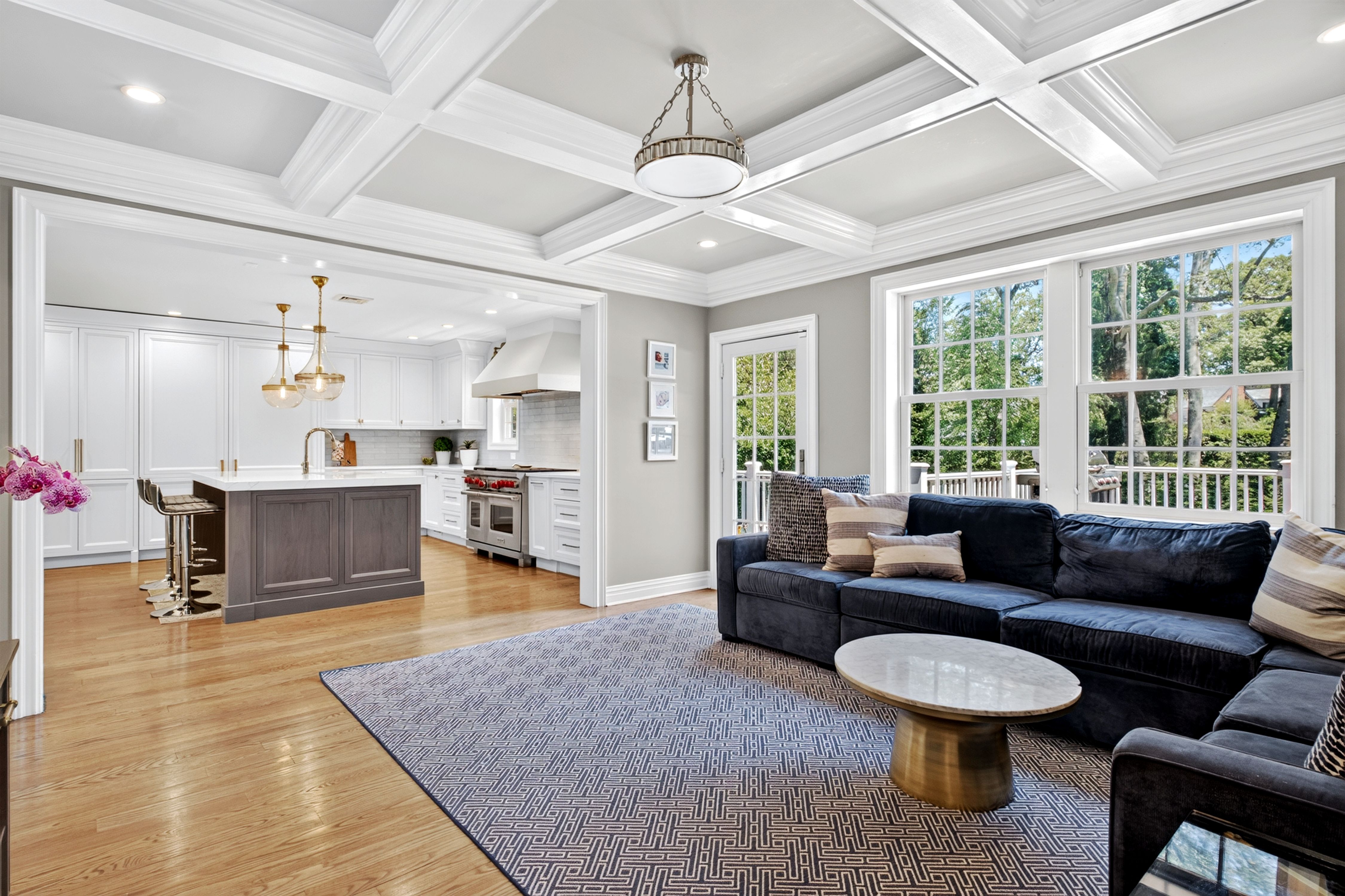  162 Manhasset Woods Road, Manhasset, NY 11030 - 物件實景