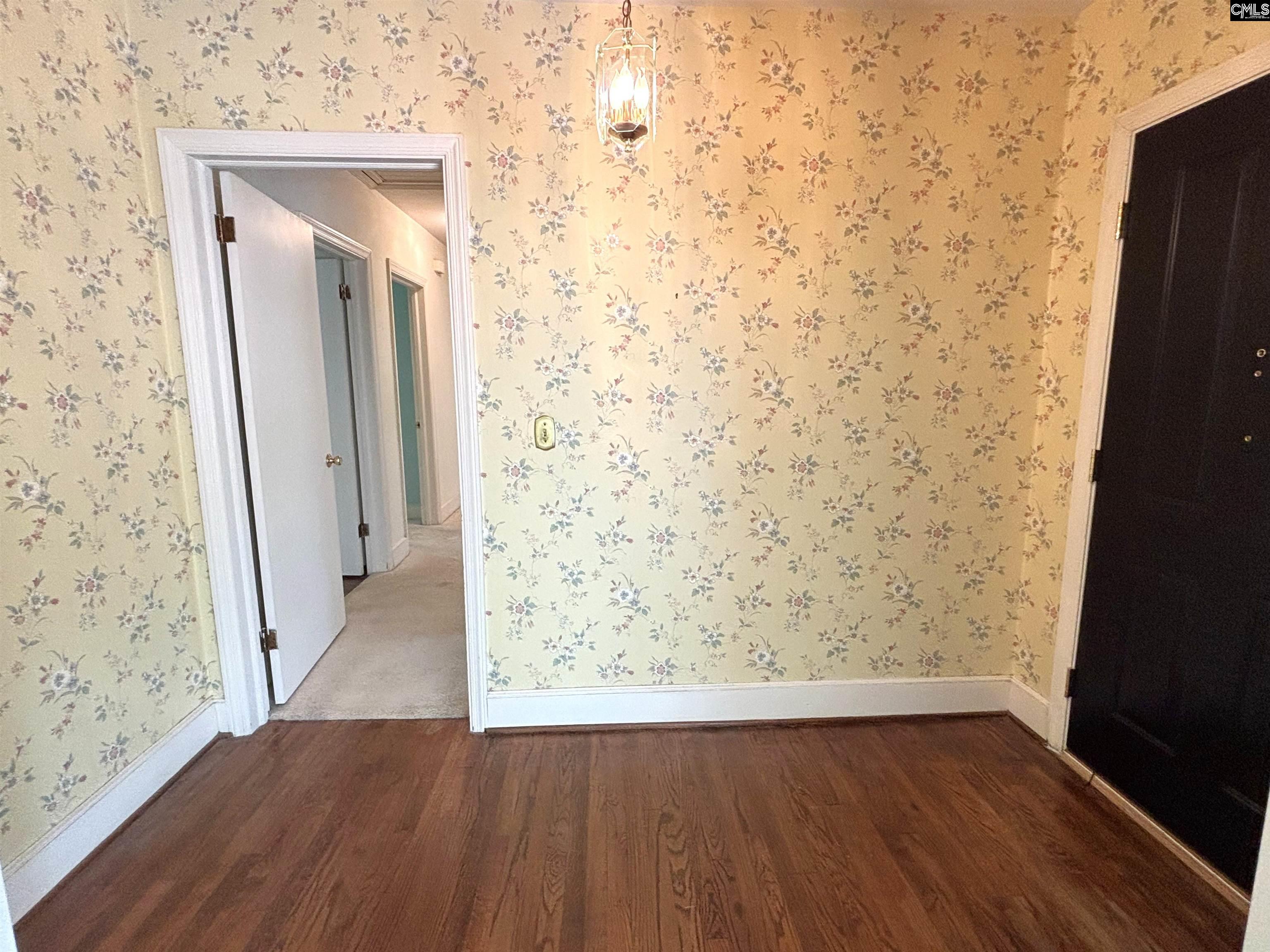 Columbia, South Carolina, 29204, United States, 3 Bedrooms Bedrooms, ,2 BathroomsBathrooms,Residential,For Sale,1901006