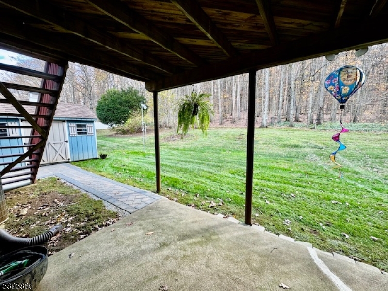 Mount Olive Twp., New Jersey, 07836, United States, 4 Bedrooms Bedrooms, ,2 BathroomsBathrooms,Residential,For Sale,1987785