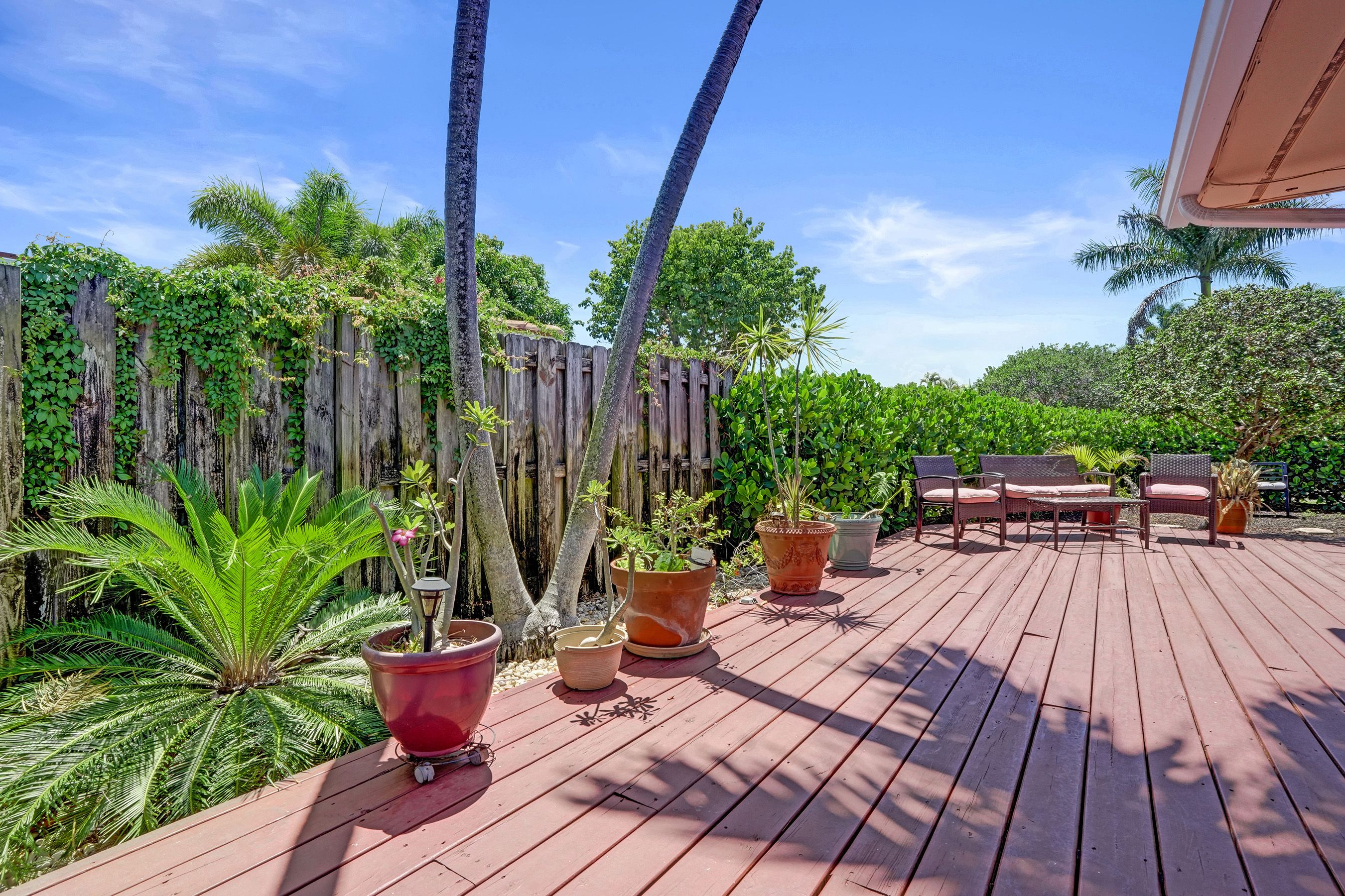  1900 N Riverside Drive, Pompano Beach, FL, 33062 - 物件實景