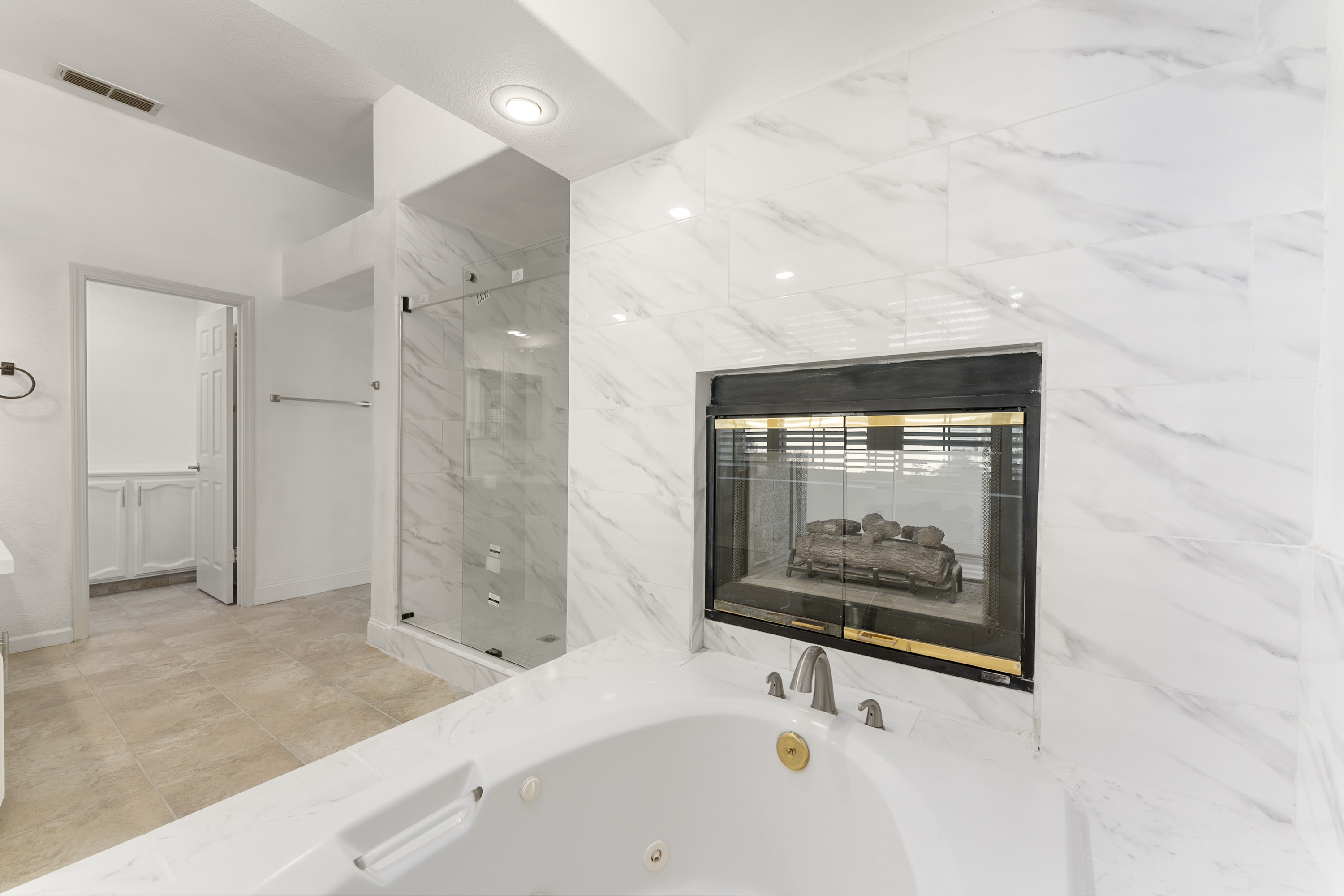  6960 Green Leaf Court, Granite Bay, CA 95746 - 物件實景
