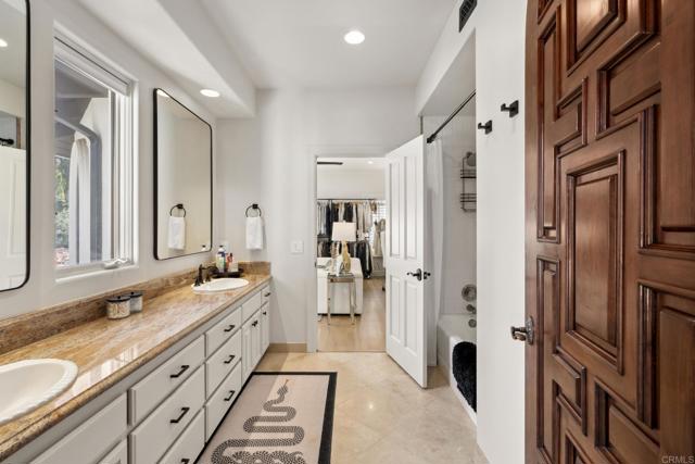 Bonsall, California, 92003, United States, 5 Bedrooms Bedrooms, ,6 BathroomsBathrooms,Residential,For Sale,1783602