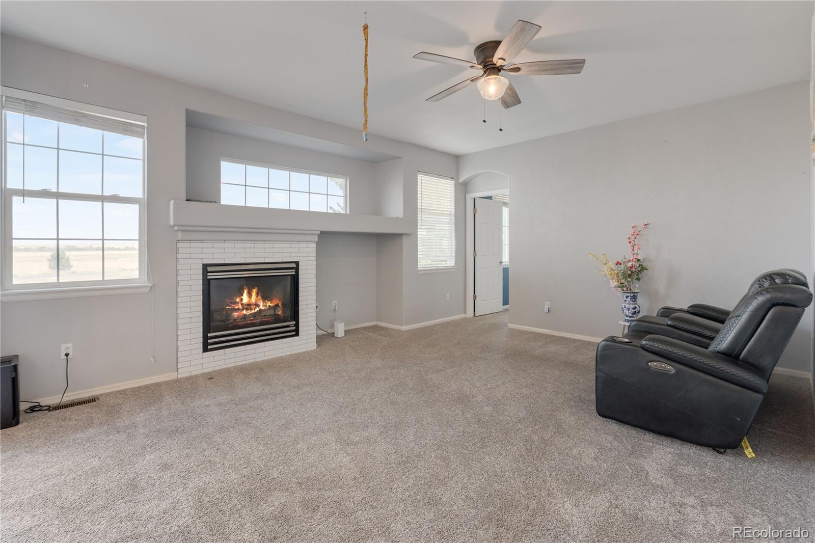 Aurora, Colorado, 80018, United States, 5 Bedrooms Bedrooms, ,3 BathroomsBathrooms,Residential,For Sale,1912171