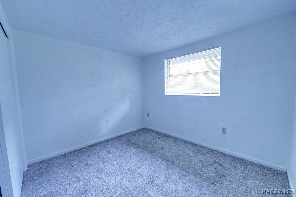 Crystal River, Florida, 34429, United States, ,Residential,For Sale,1977748