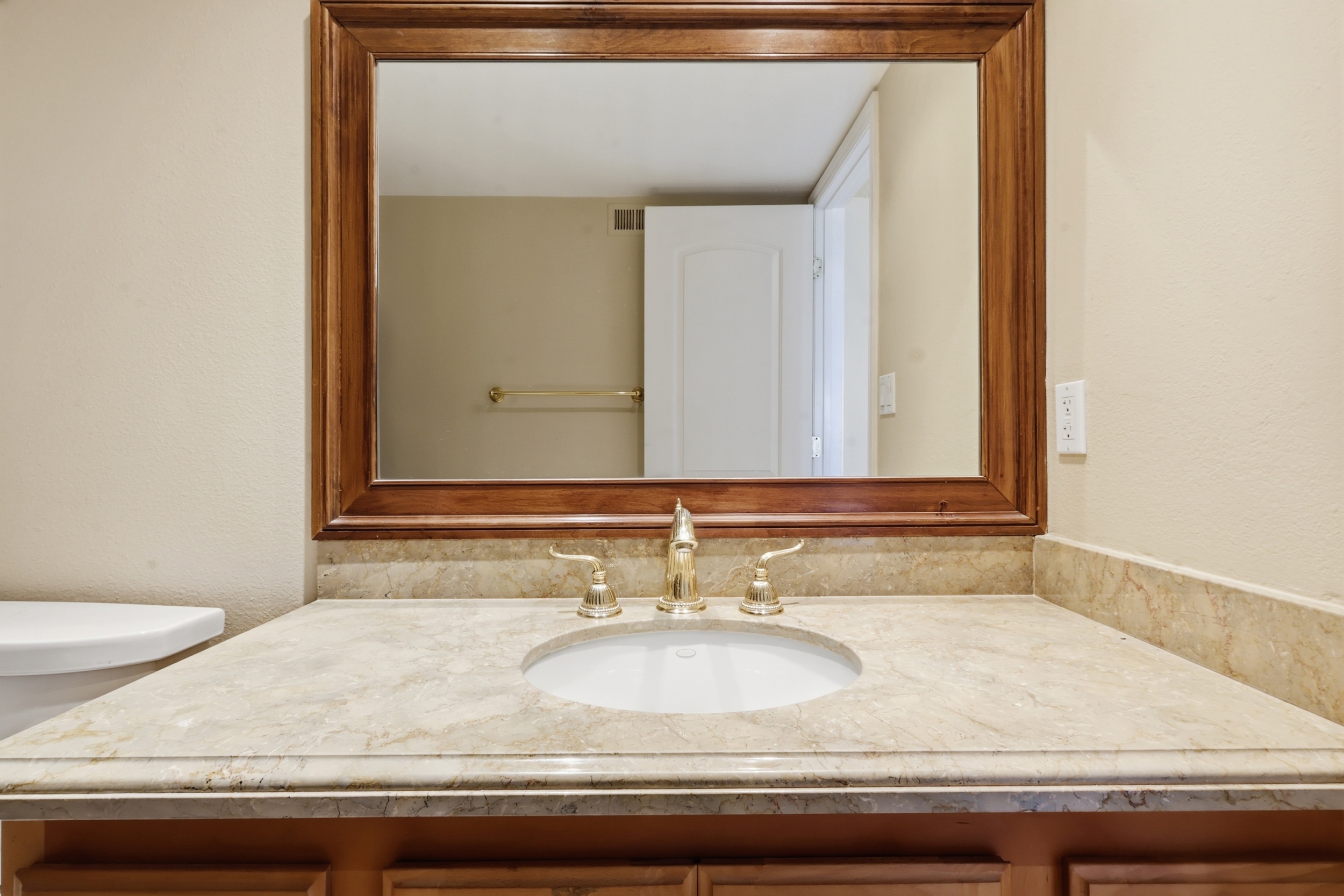  12 Cypress Way, Rolling Hills Estates, CA 90274 - 物件實景