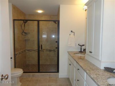 Averill Park, New York, 12018, United States, 4 Bedrooms Bedrooms, ,3 BathroomsBathrooms,Residential,For Sale,1940428