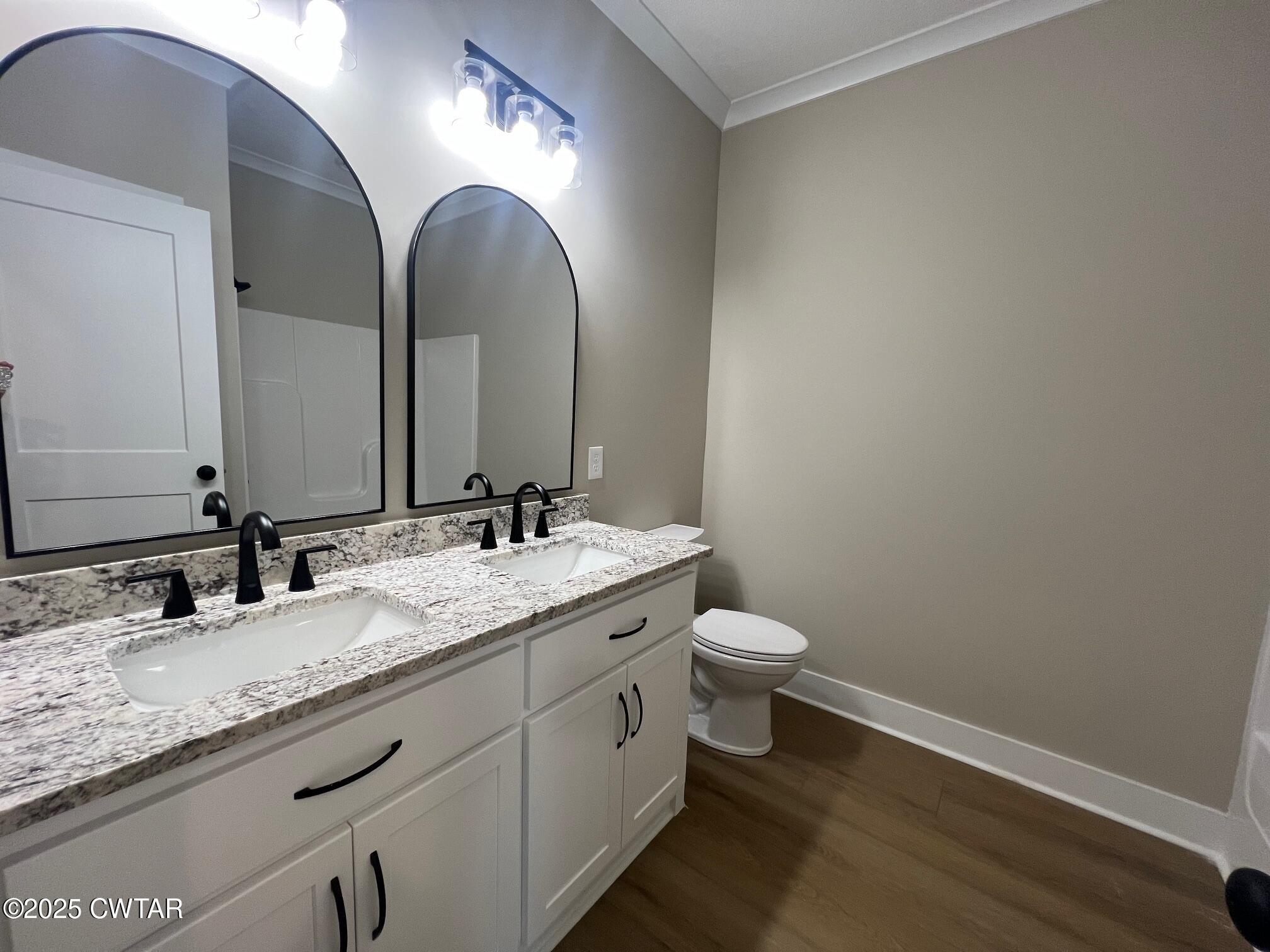 Jackson, Tennessee, 38305, United States, 4 Bedrooms Bedrooms, ,3 BathroomsBathrooms,Residential,For Sale,1754402