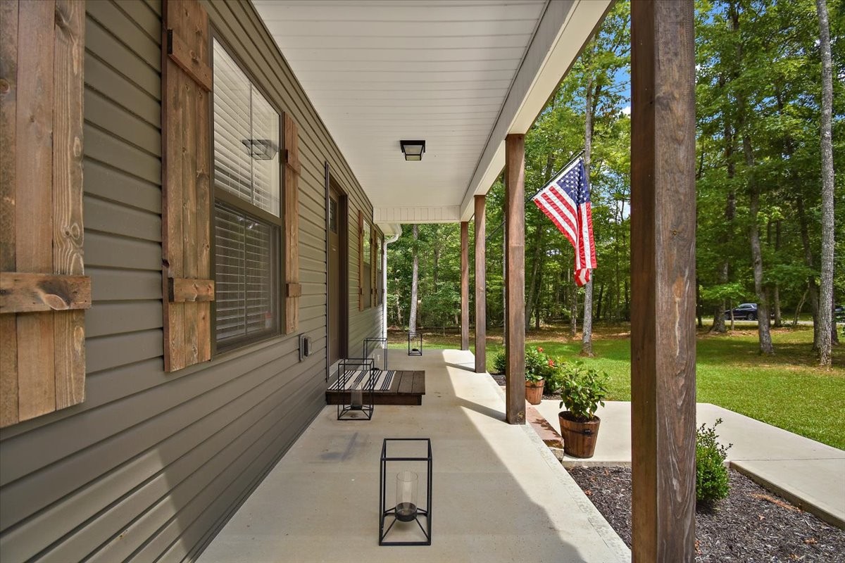 Monterey, Tennessee, 38574, United States, 3 Bedrooms Bedrooms, ,2 BathroomsBathrooms,Residential,For Sale,1907598