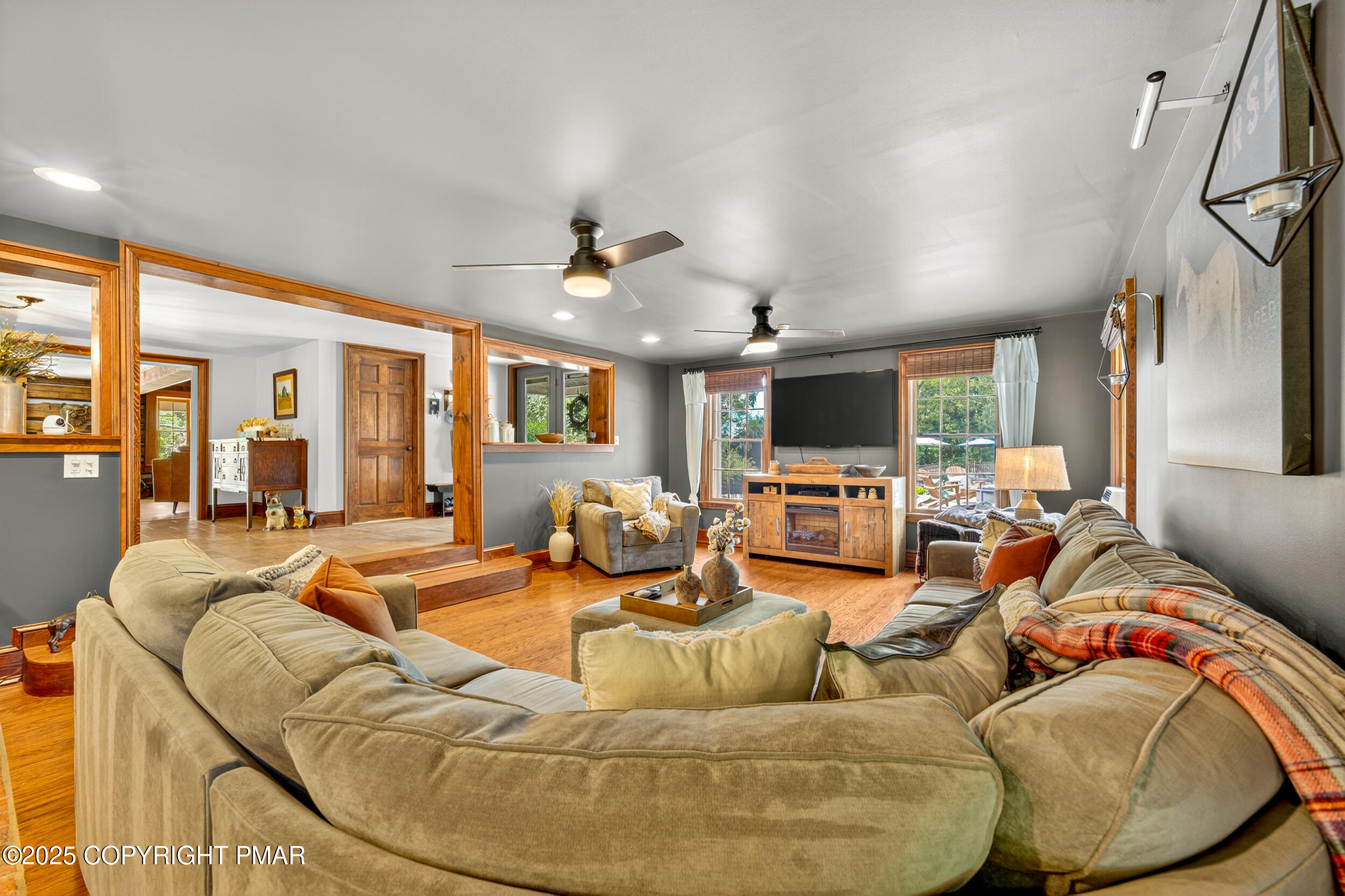 Bangor, Pennsylvania, 18013, United States, 3 Bedrooms Bedrooms, ,2 BathroomsBathrooms,Residential,For Sale,1934603
