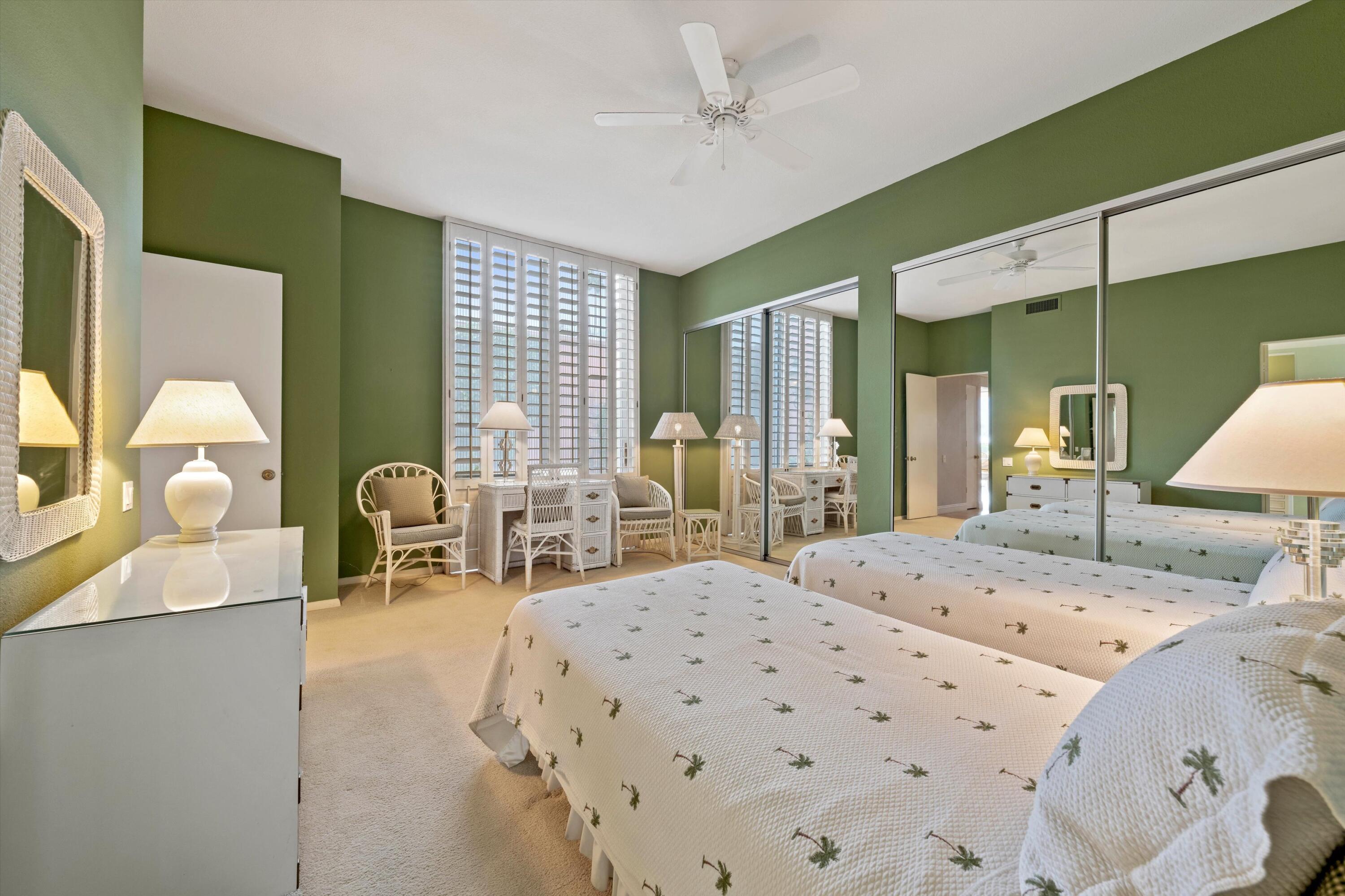 Palm Desert, California, 92260, United States, 4 Bedrooms Bedrooms, ,2 BathroomsBathrooms,Residential,For Sale,1766420