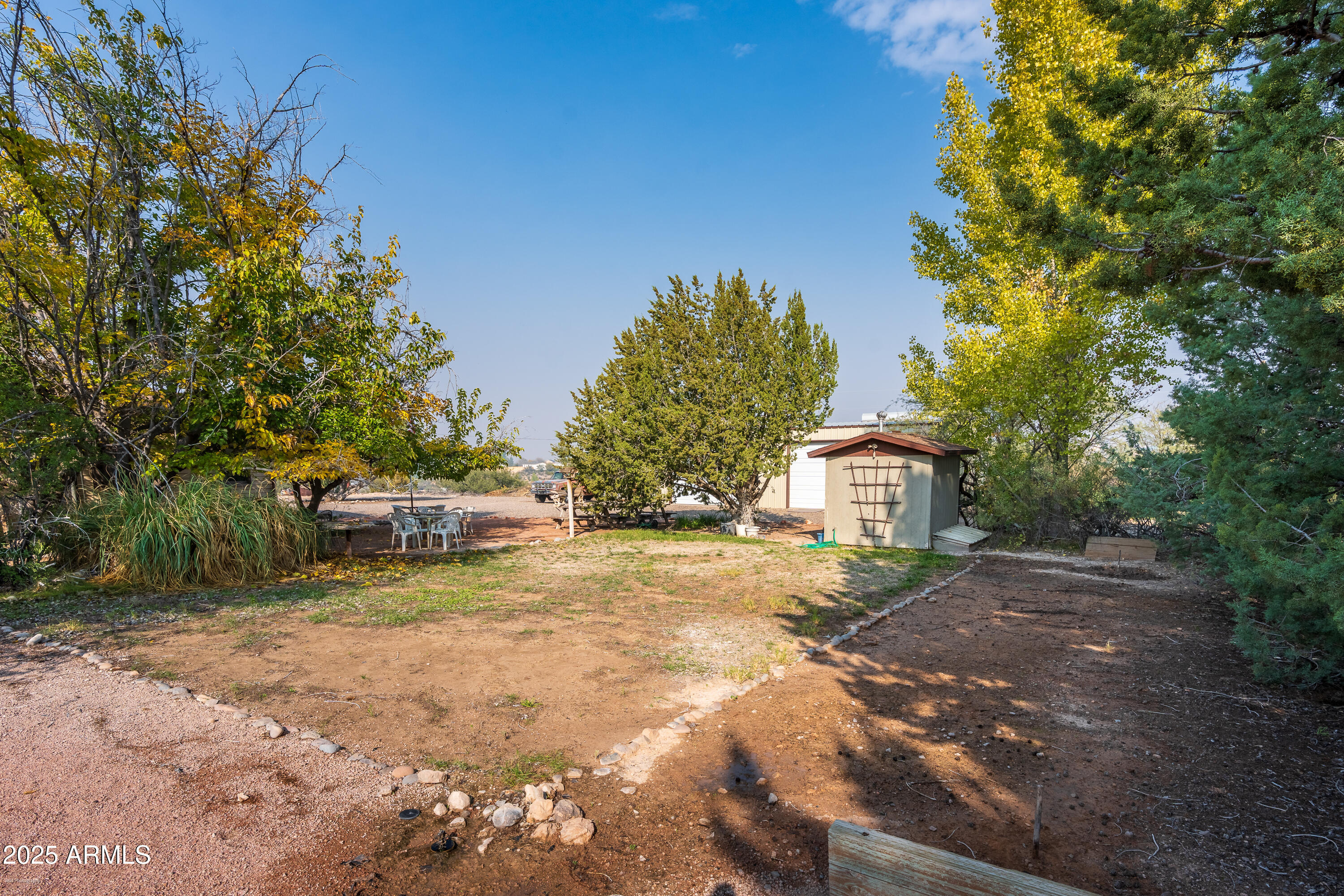 Lake Montezuma, Arizona, 86342, United States, 3 Bedrooms Bedrooms, ,3 BathroomsBathrooms,Residential,For Sale,1993387