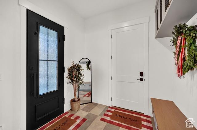 Herriman, Utah, 84096, United States, 5 Bedrooms Bedrooms, ,6 BathroomsBathrooms,Residential,For Sale,1982212