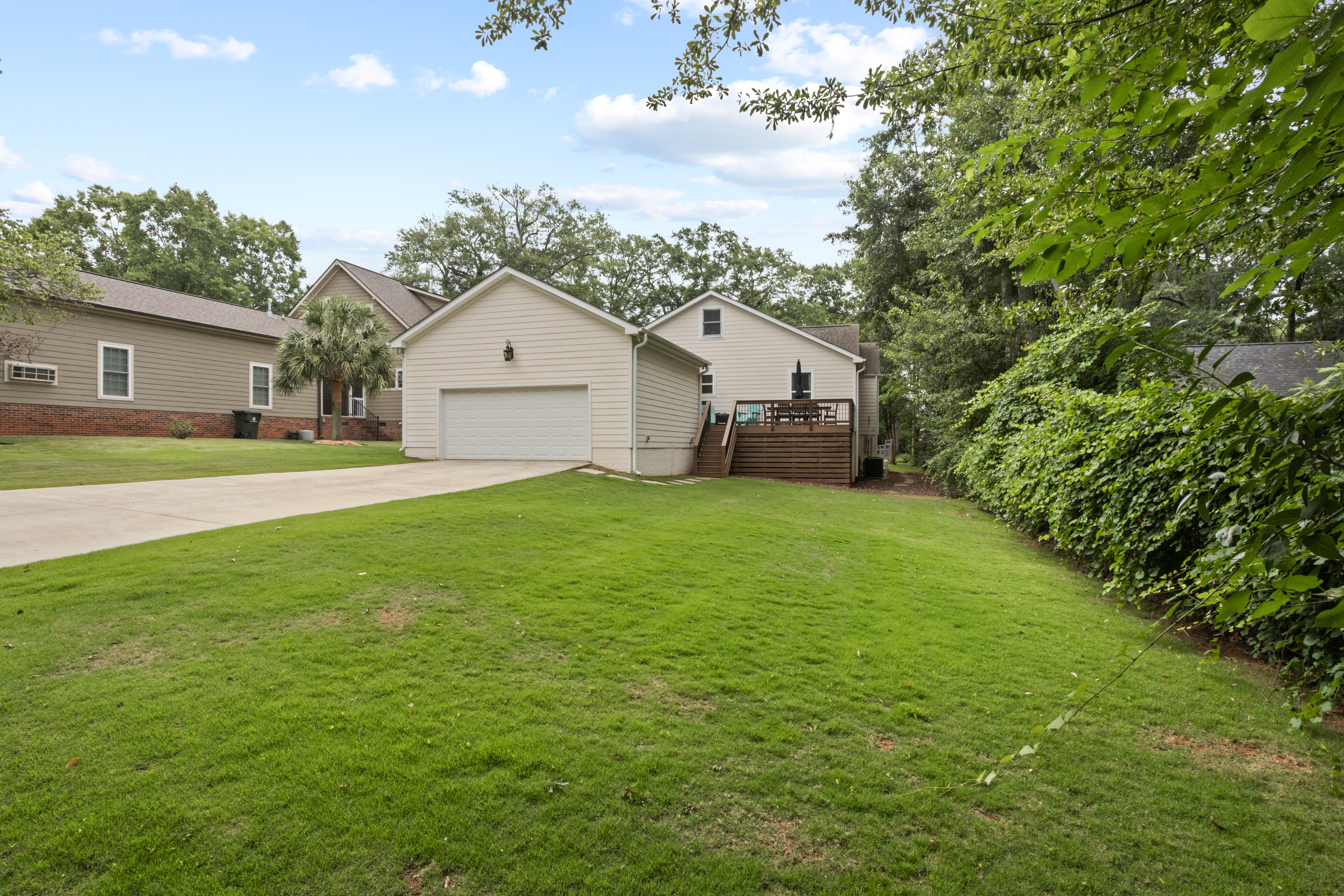  4 Waverly Court, Greenville, SC 29605 - 物件實景
