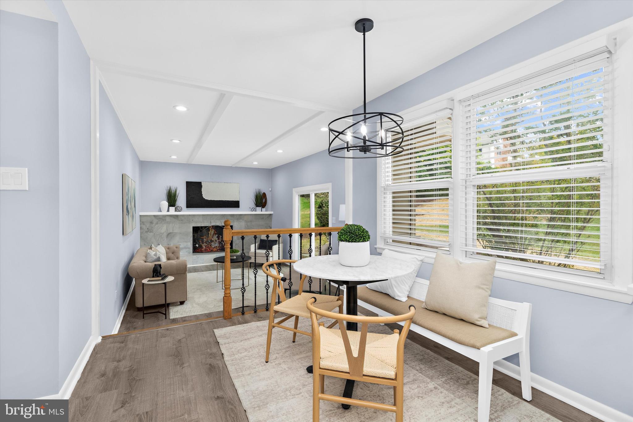 Rockville, Maryland, 20850, United States, 5 Bedrooms Bedrooms, ,5 BathroomsBathrooms,Residential,For Sale,1978251