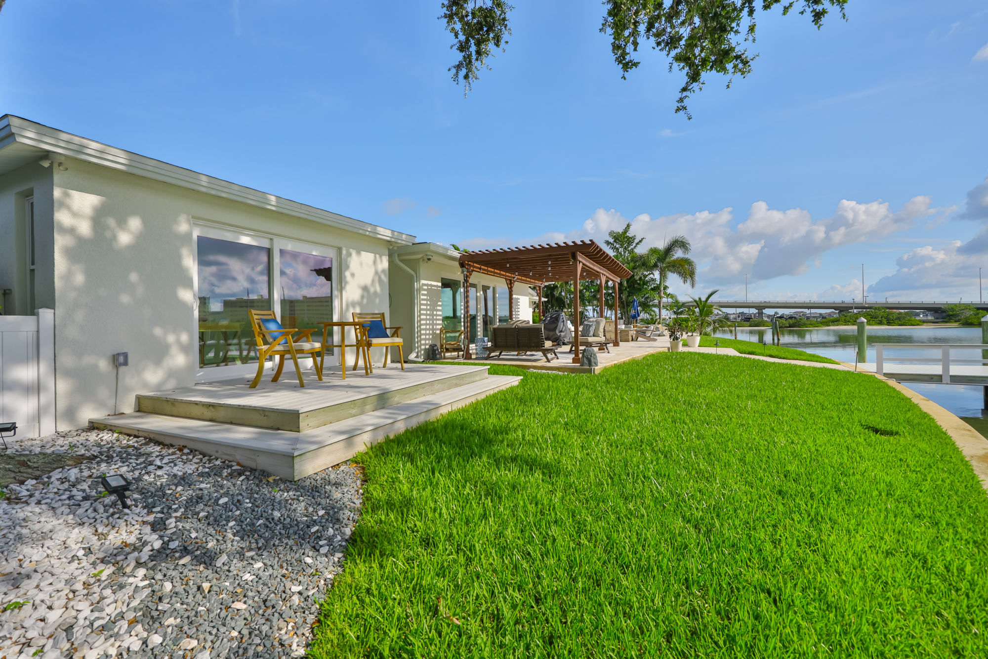 Largo, Florida, 33770, United States, 3 Bedrooms Bedrooms, ,4 BathroomsBathrooms,Residential,For Sale,1982146